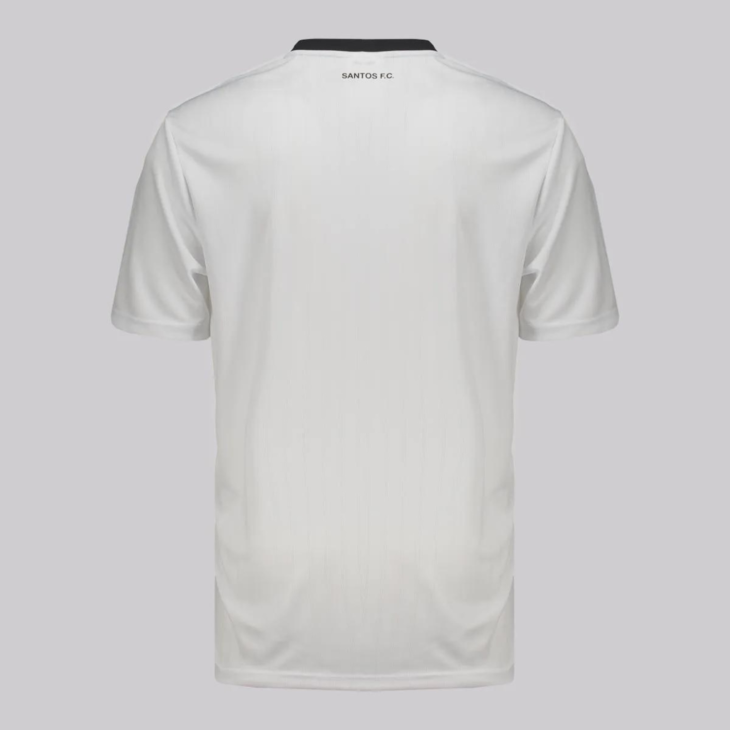 Camisa do Santos Ritual Masculina - Foto 3