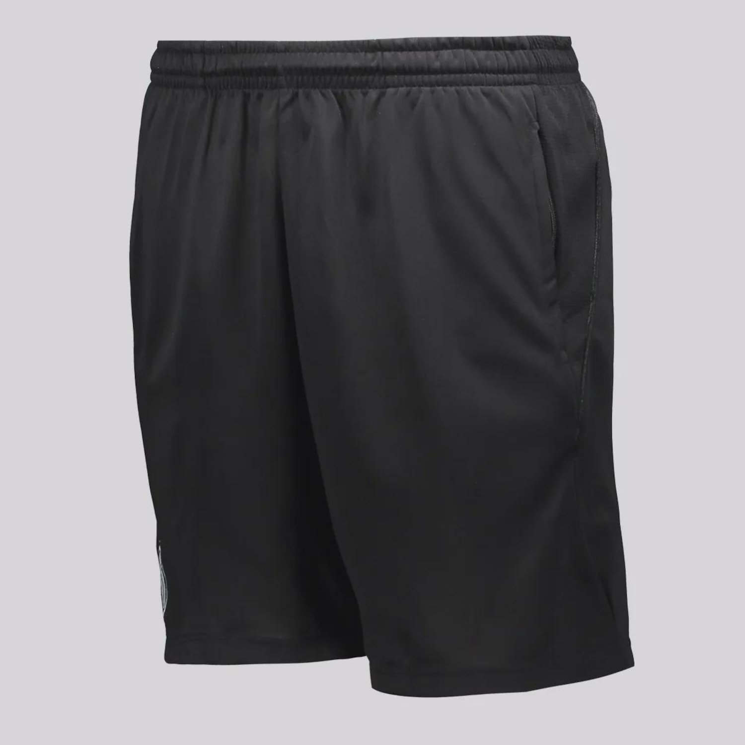 Bermuda do Santos Travel Masculina - Foto 2