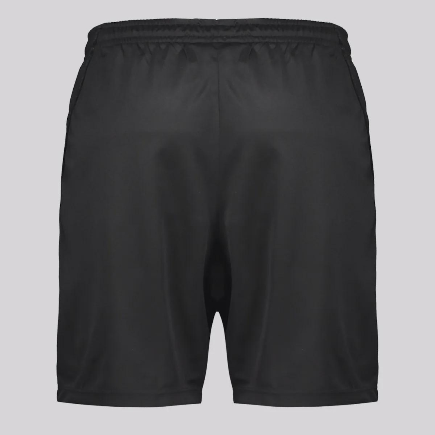 Bermuda do Santos Travel Masculina - Foto 3