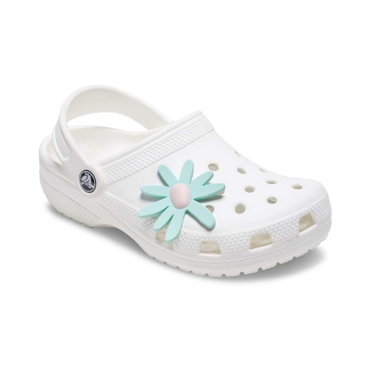 Jibbitz™ Crocs Margarida Artesanal - Foto 2