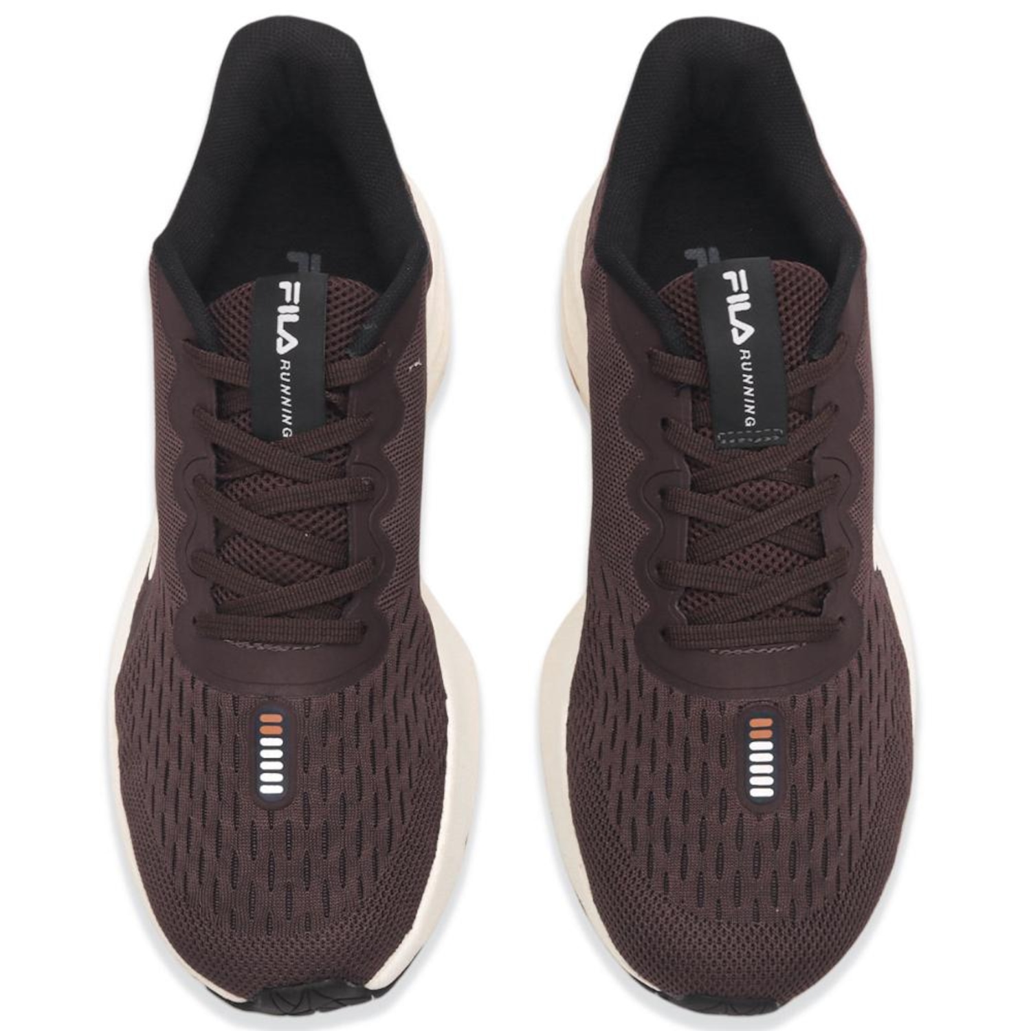 Tênis Masculino Fila Comet 2 - Foto 4