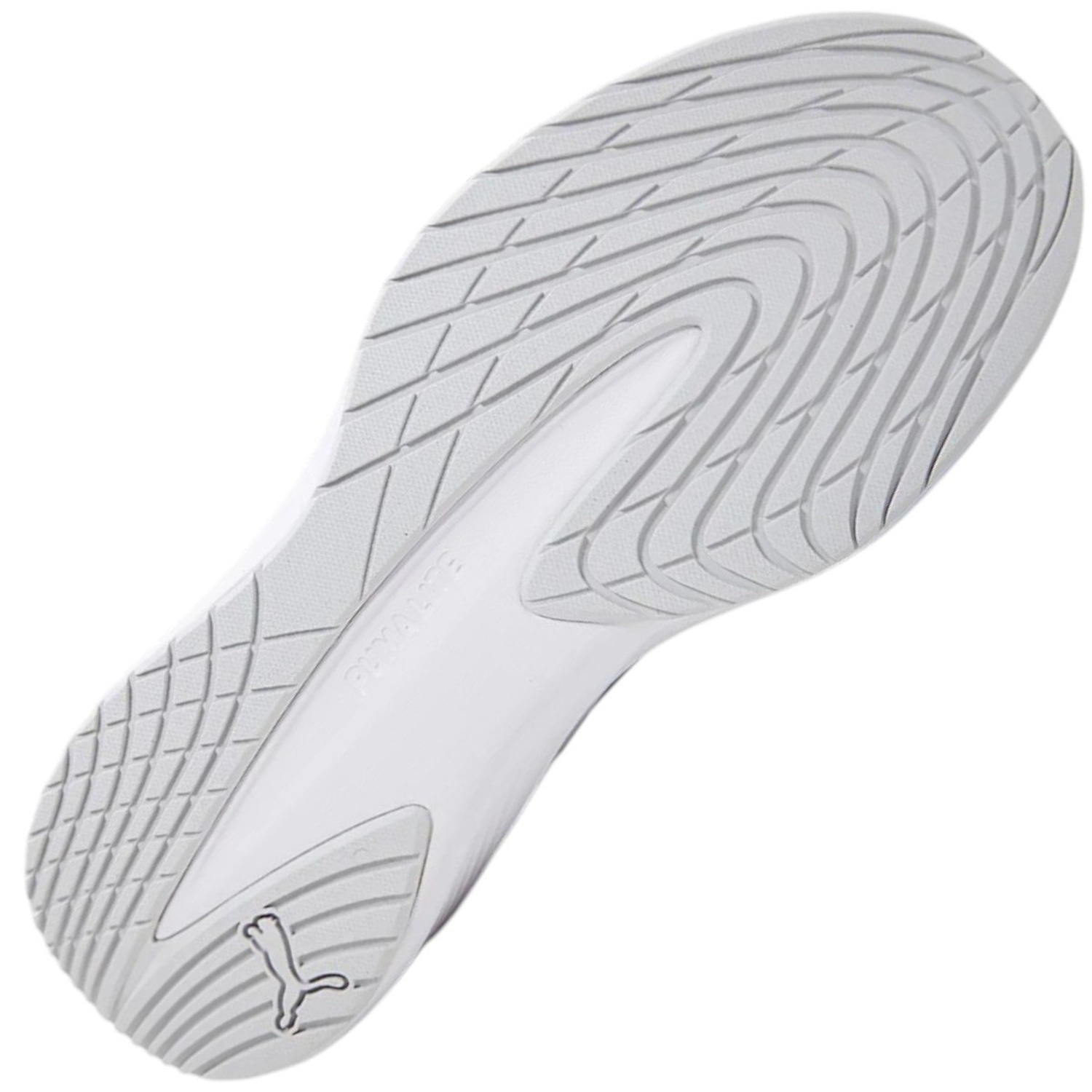 Tênis Masculino PUMA Dasher Lite BDP - Foto 4