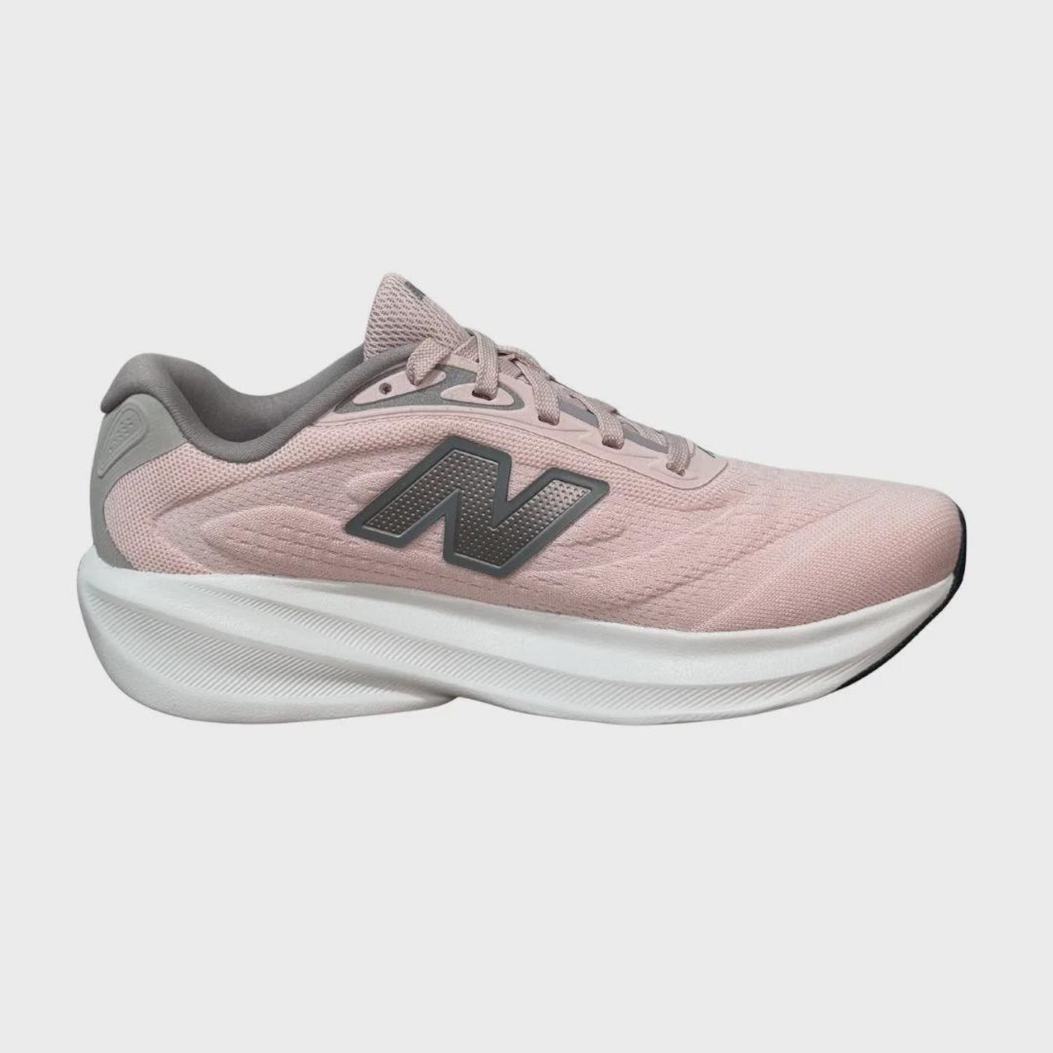 Tênis Feminino Fresh Foam 680V9 New Balance - Foto 1