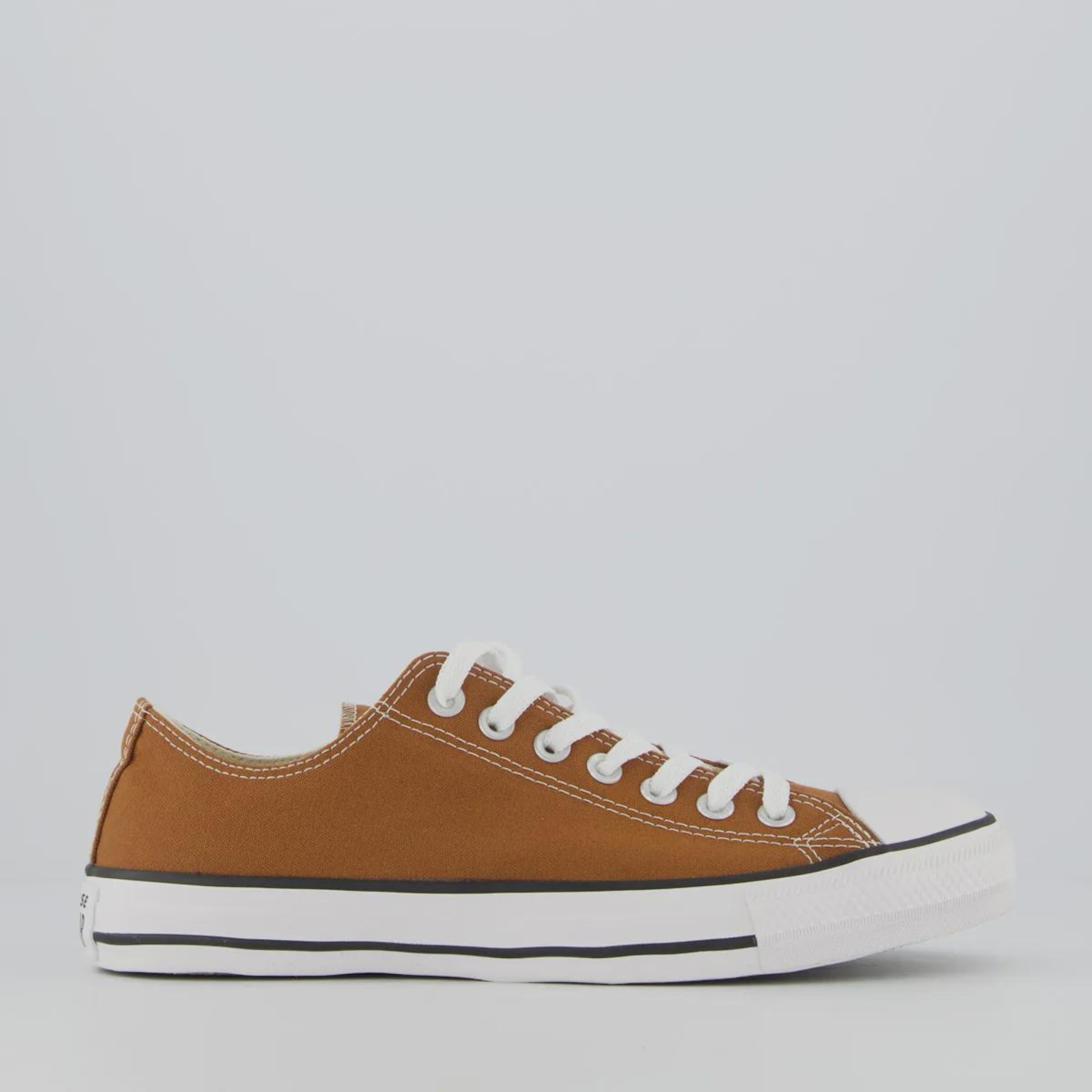 Tênis Converse All Star Chuck Taylor Masculino - Foto 1