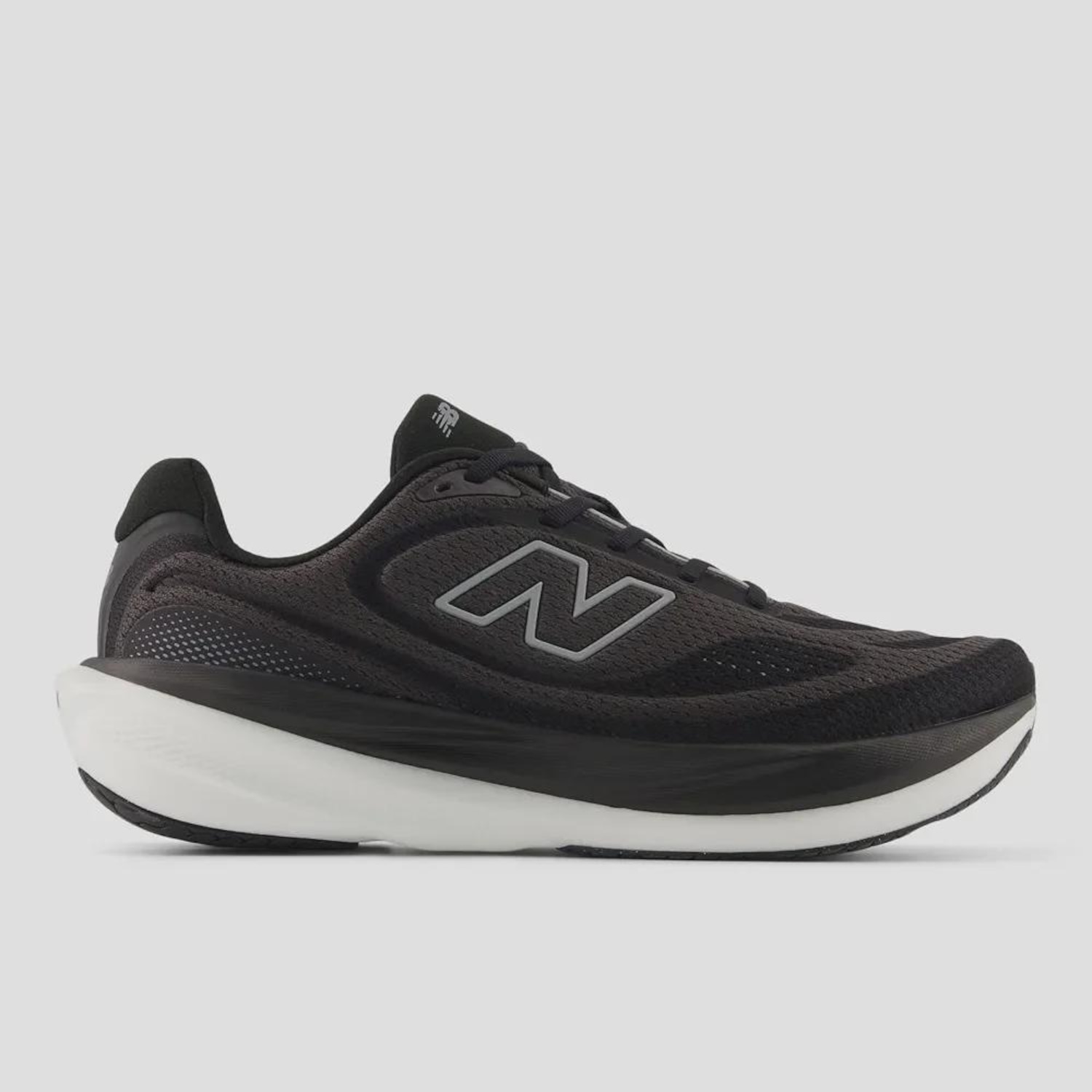 Tênis Feminino New Balance 1080v15 - Foto 1