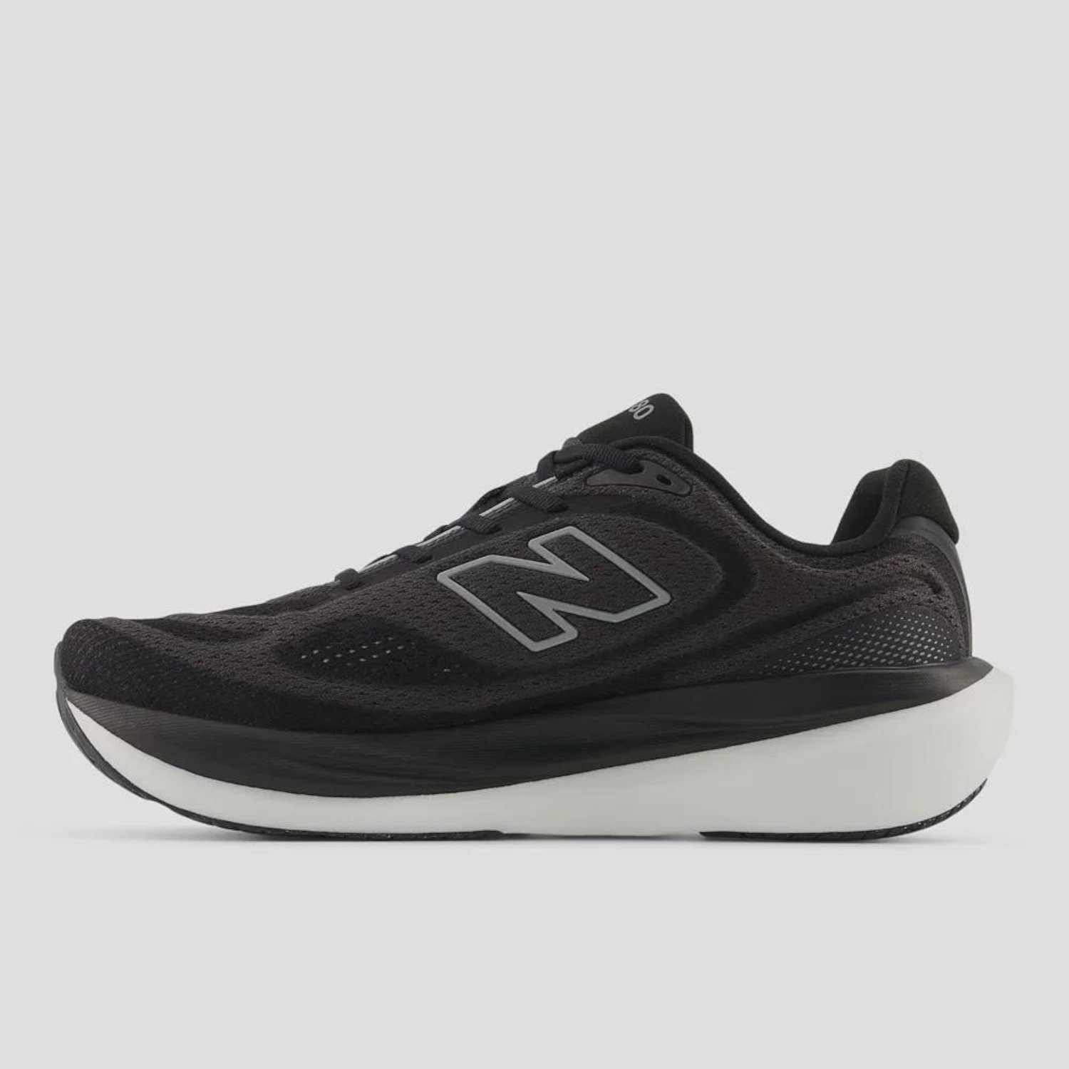 Tênis Feminino New Balance 1080v15 - Foto 2
