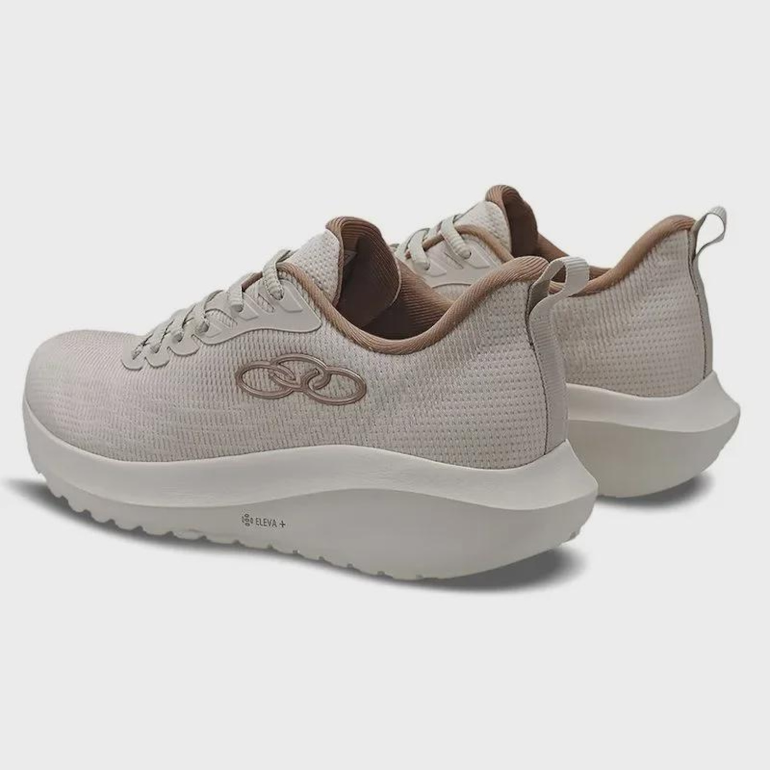Tênis Feminino Olympikus Acqua - Foto 2