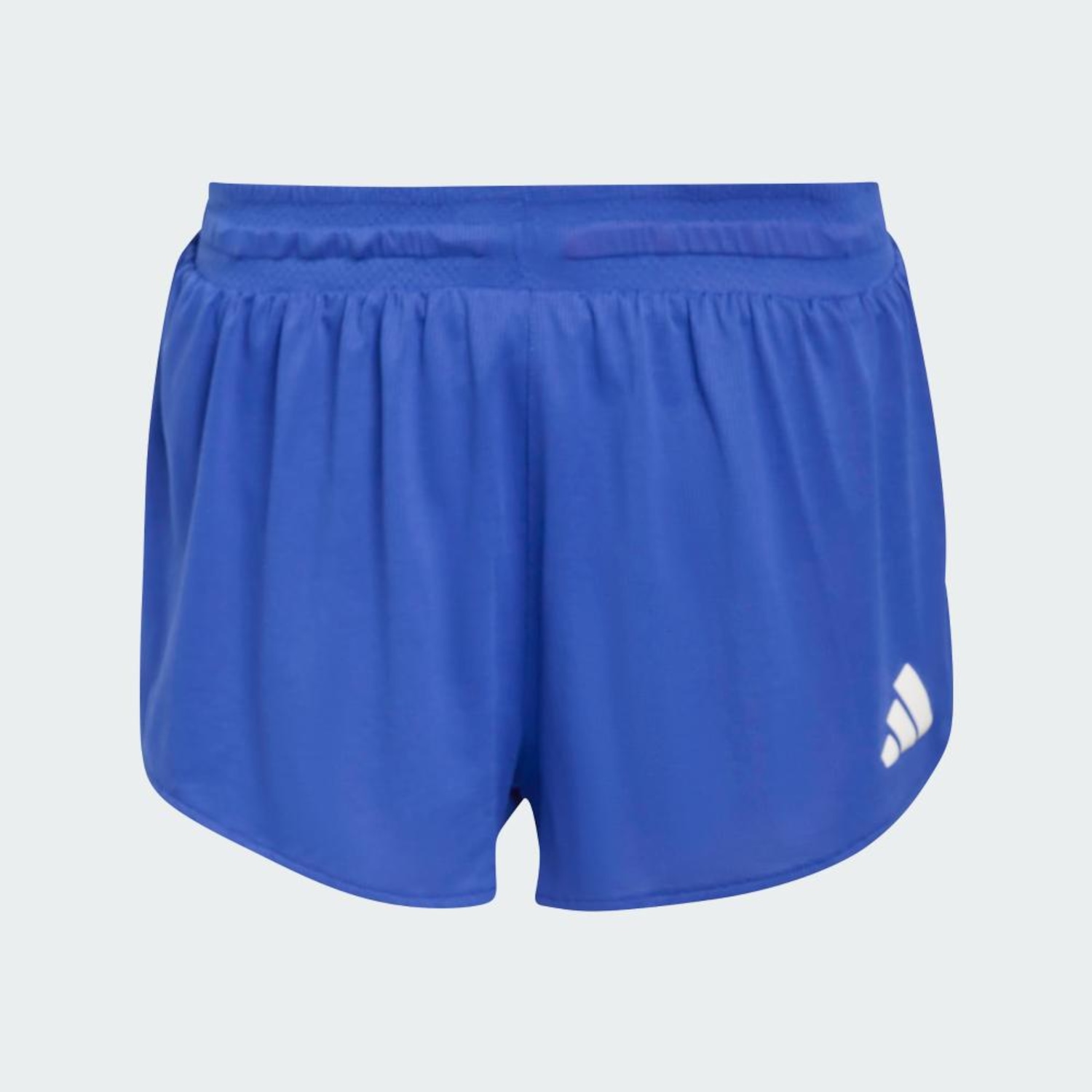 Bermuda All Time Classics adidas Masculino - Foto 2