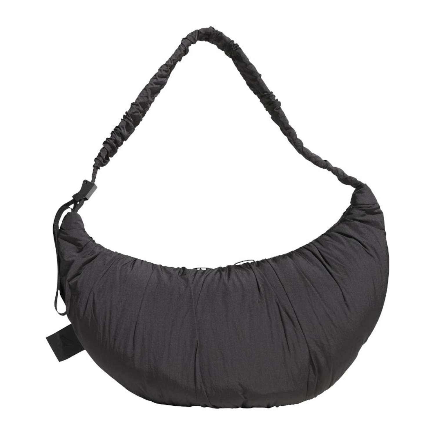 Bolsa De Ombro Must Haves adidas Feminina - Foto 1
