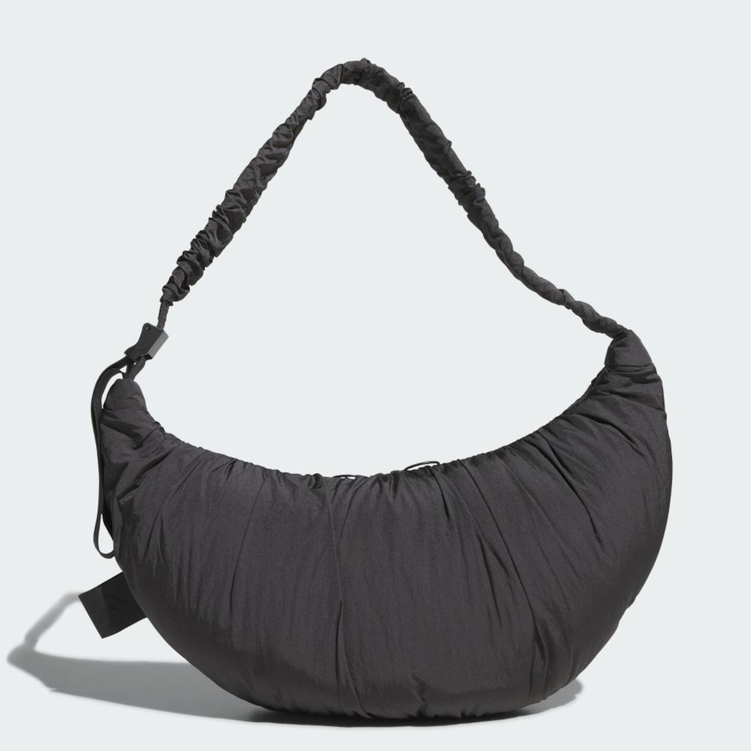 Bolsa De Ombro Must Haves adidas Feminina - Foto 3