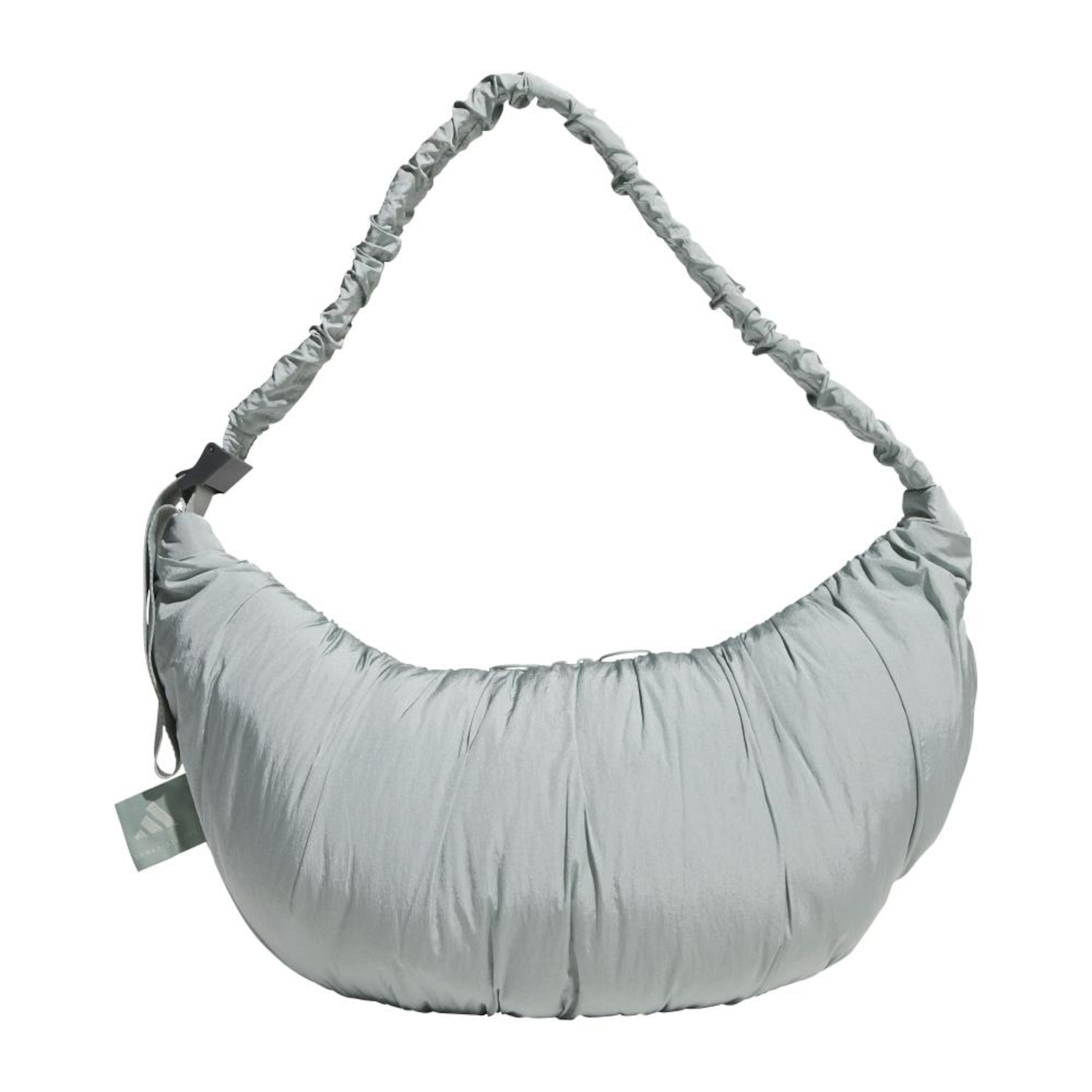 Bolsa De Ombro Must Haves adidas Feminina - Foto 1