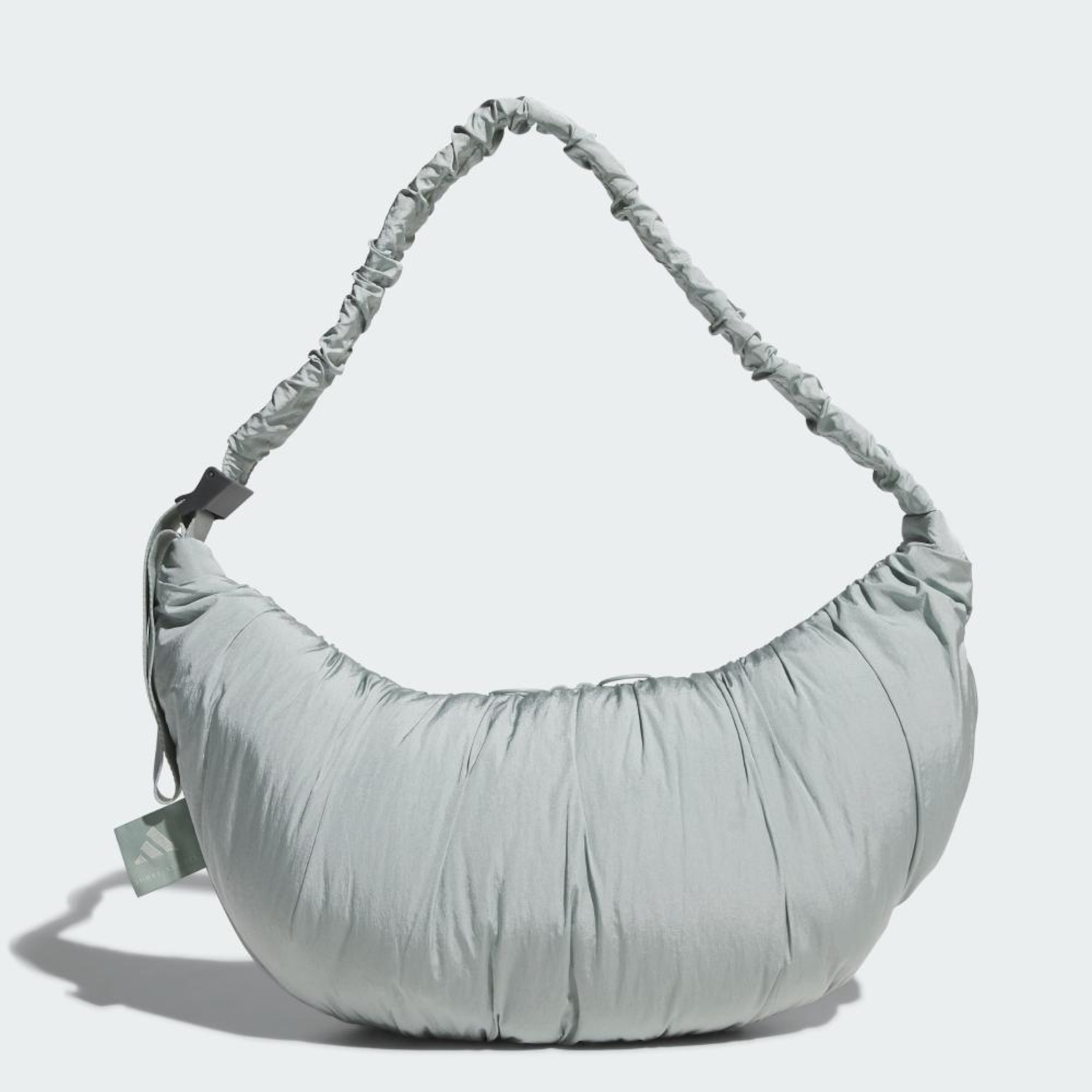 Bolsa De Ombro Must Haves adidas Feminina - Foto 3