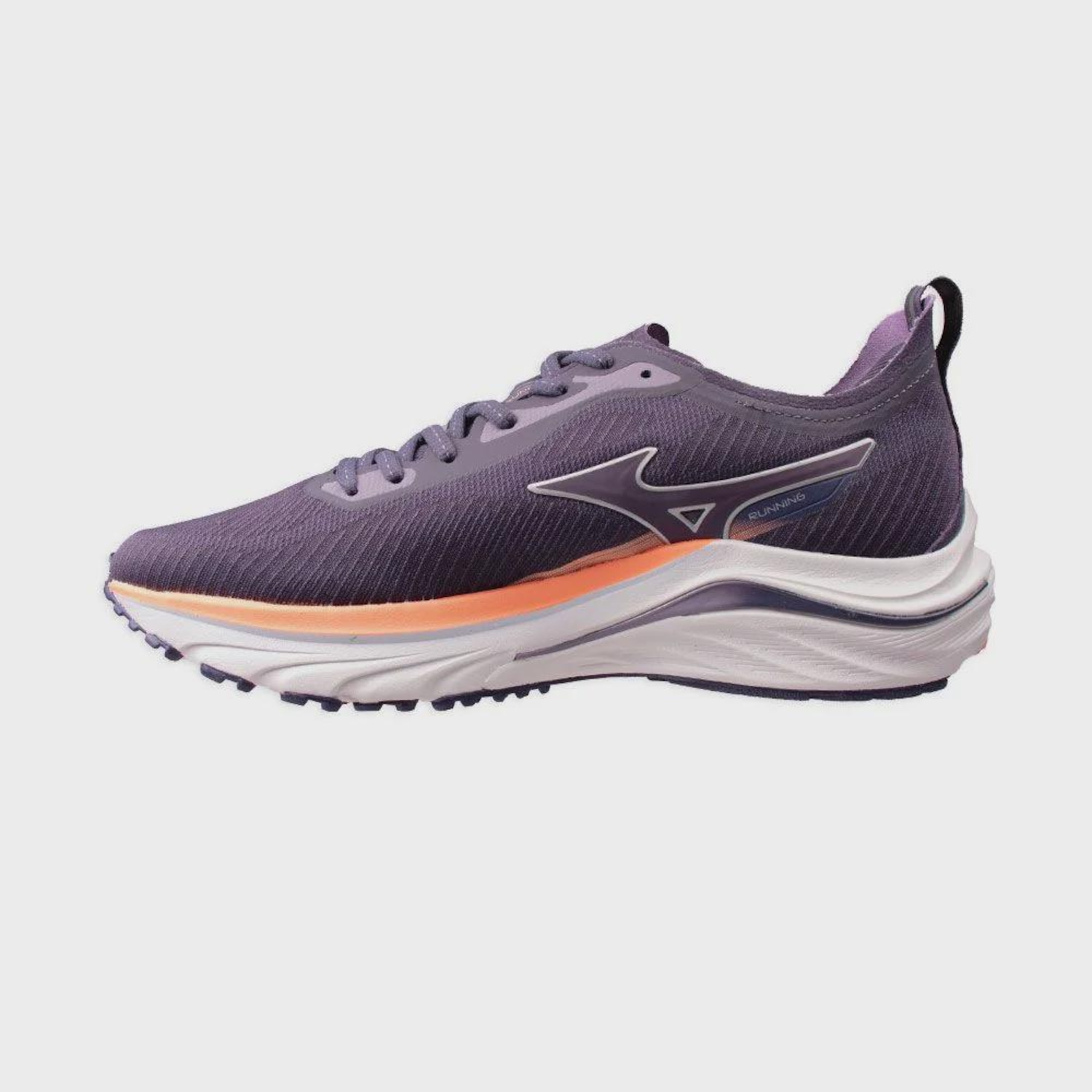 Tênis Feminino Mizuno Wave Superfast RSP - Foto 3