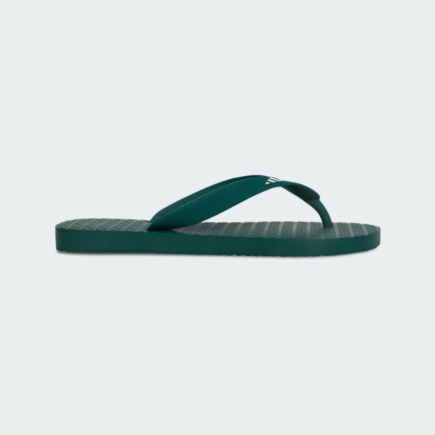Chinelo Flexmove adidas Unissex - Foto 1