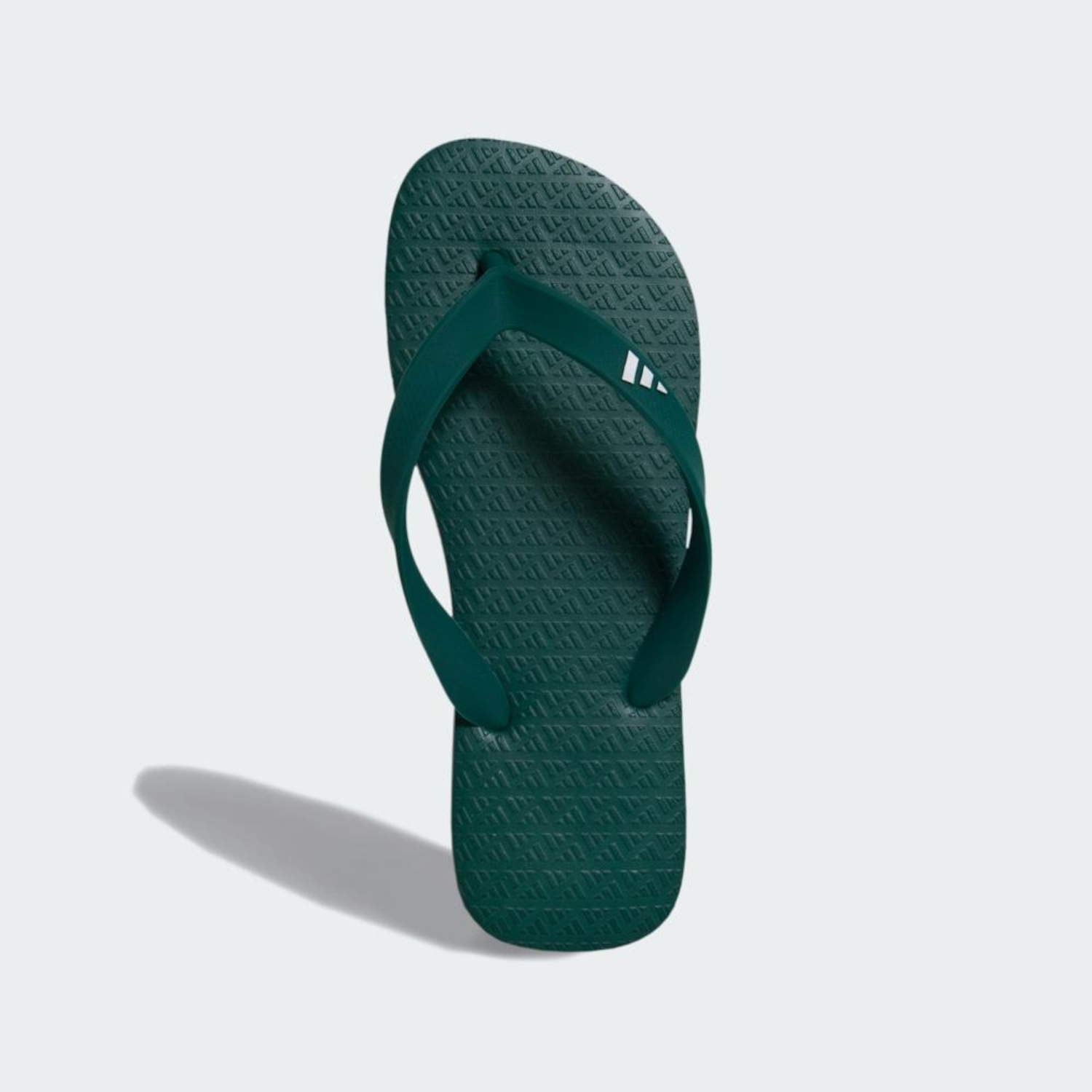 Chinelo Flexmove adidas Unissex - Foto 3