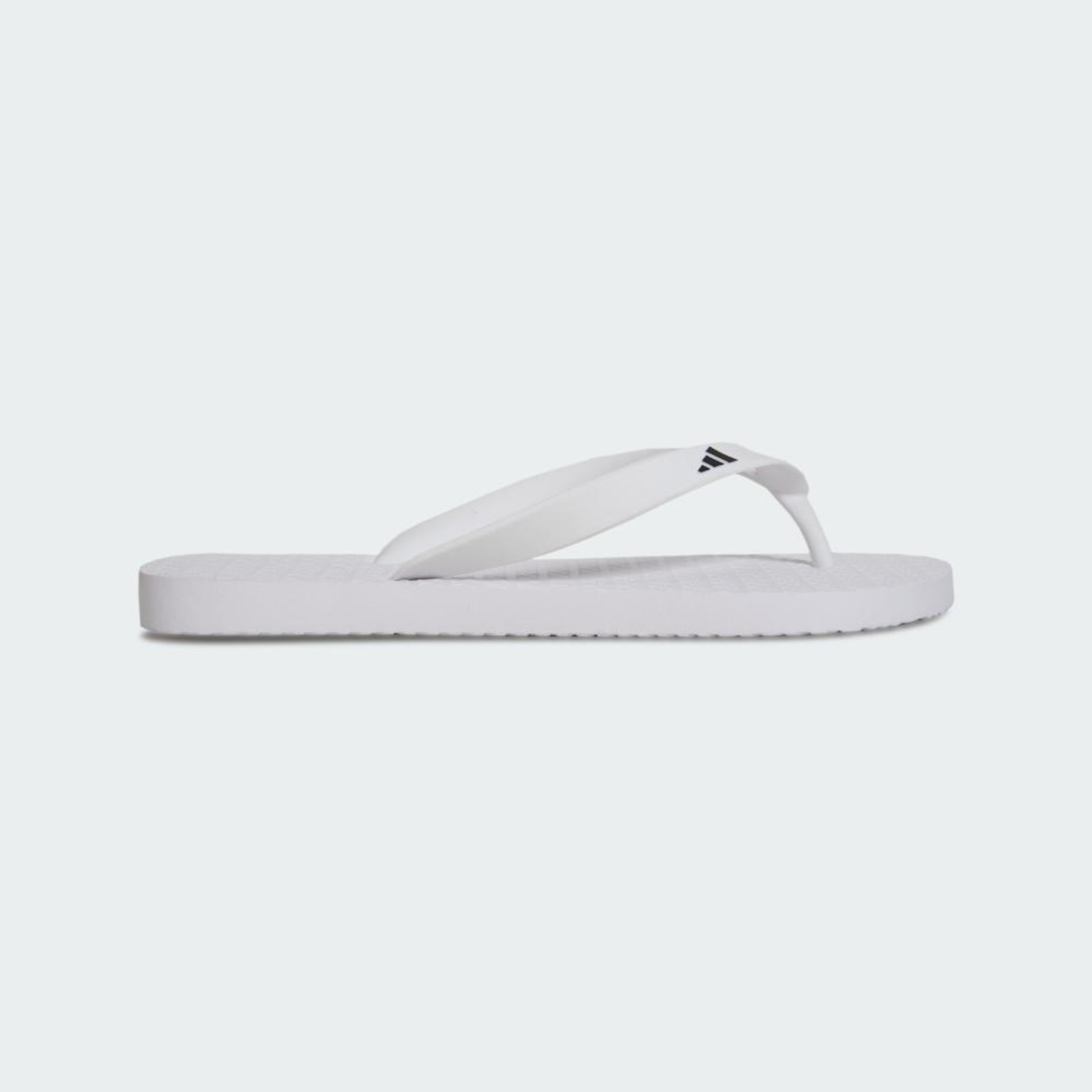 Chinelo Flexmove adidas Unissex - Foto 1