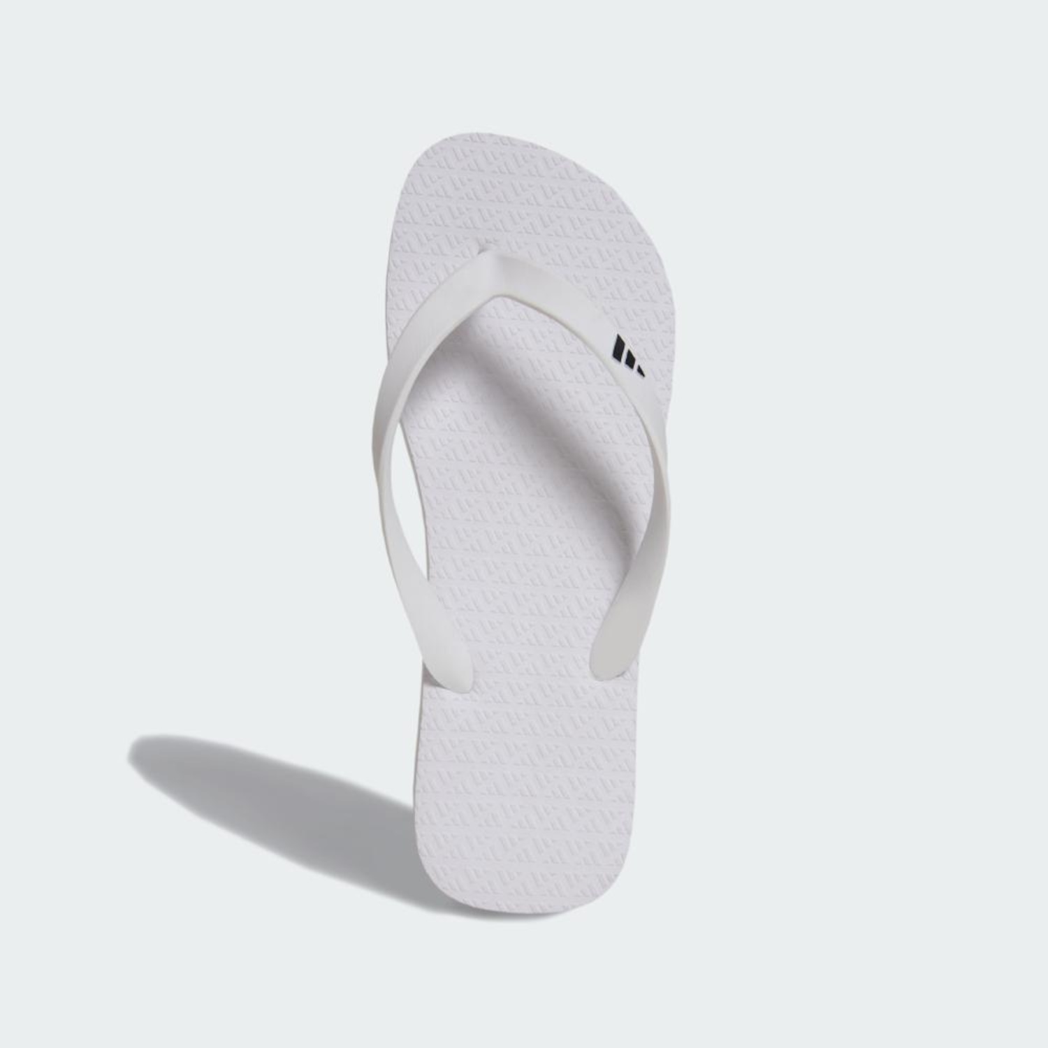 Chinelo Flexmove adidas Unissex - Foto 3