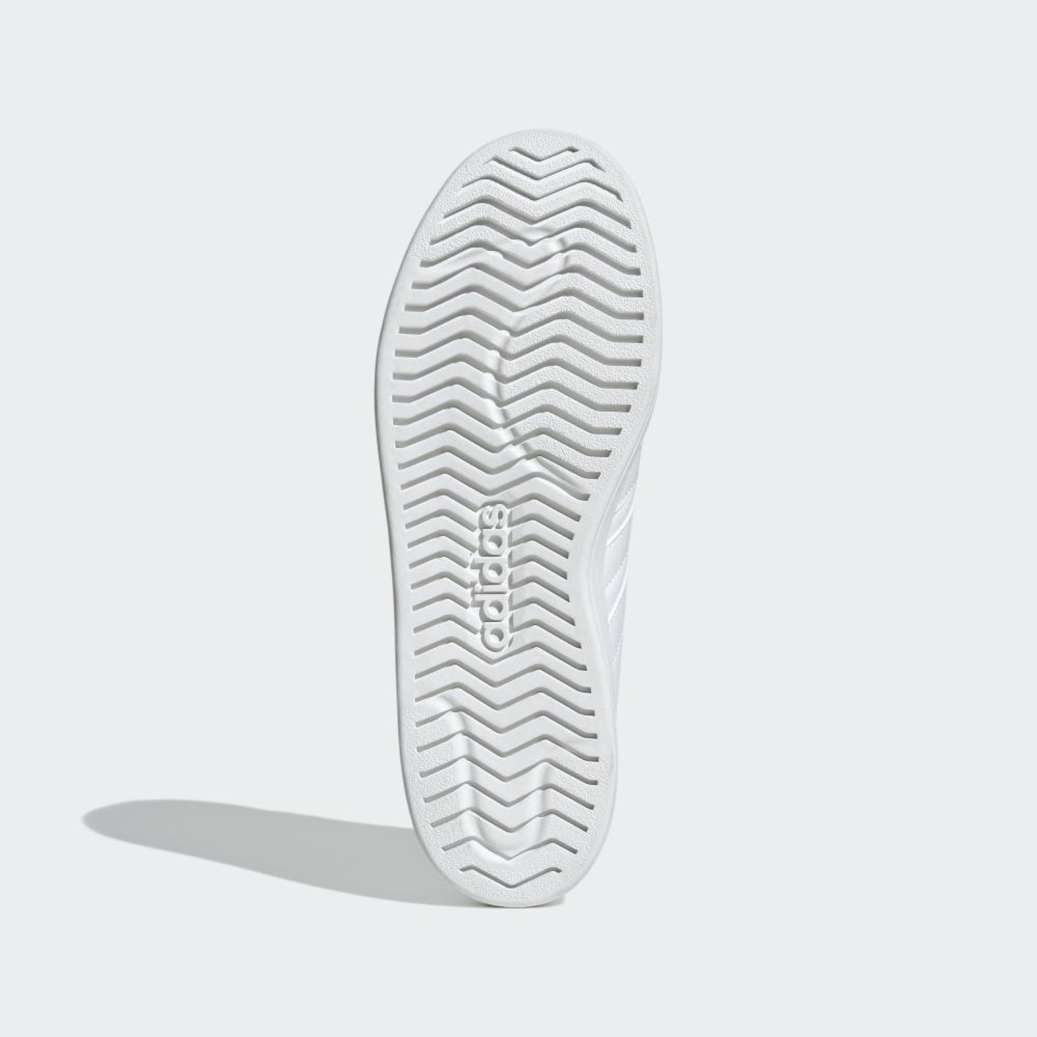 Tênis Streettalk adidas Masculino - Foto 4