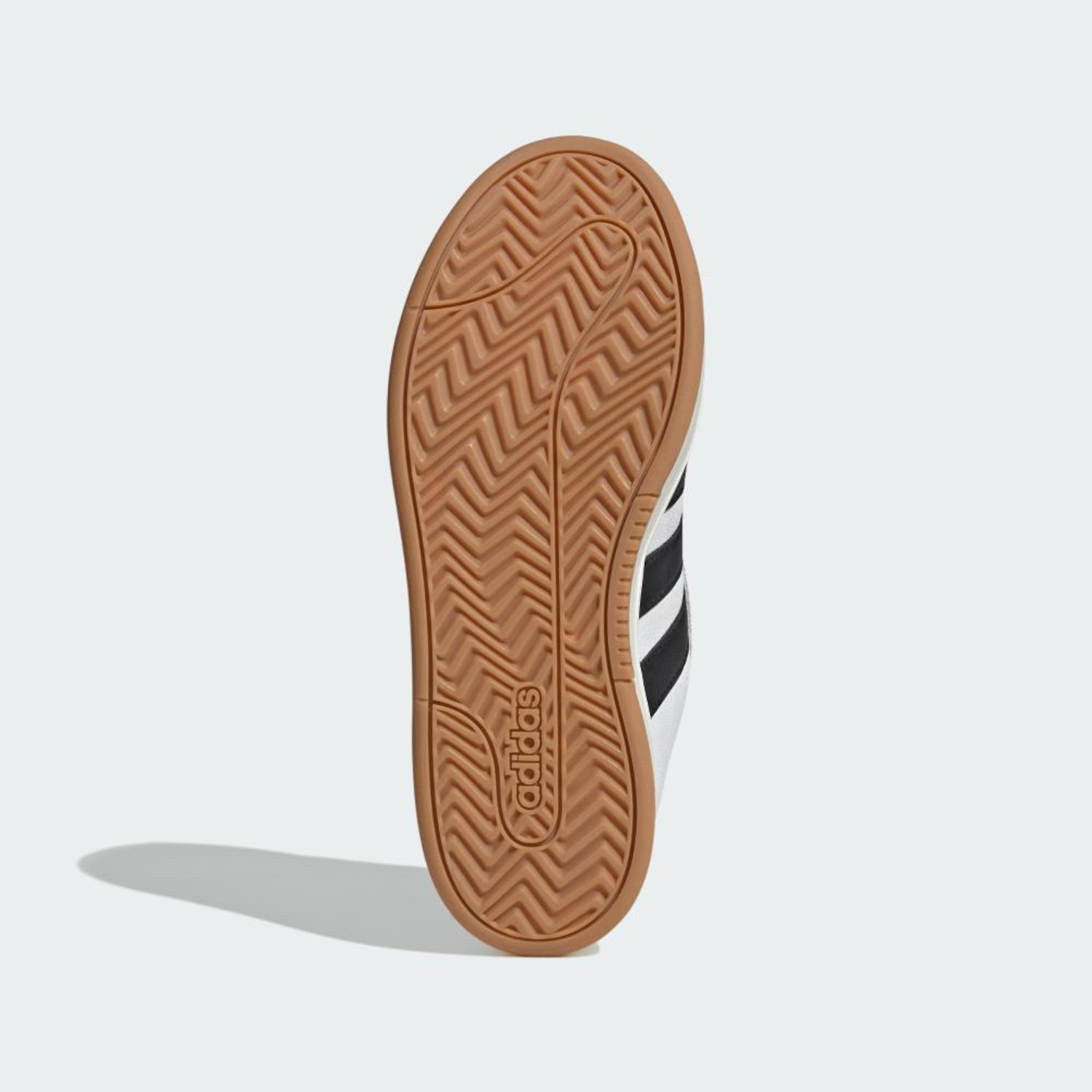 Tênis Grand Court Alpha 00s adidas Feminino - Foto 4