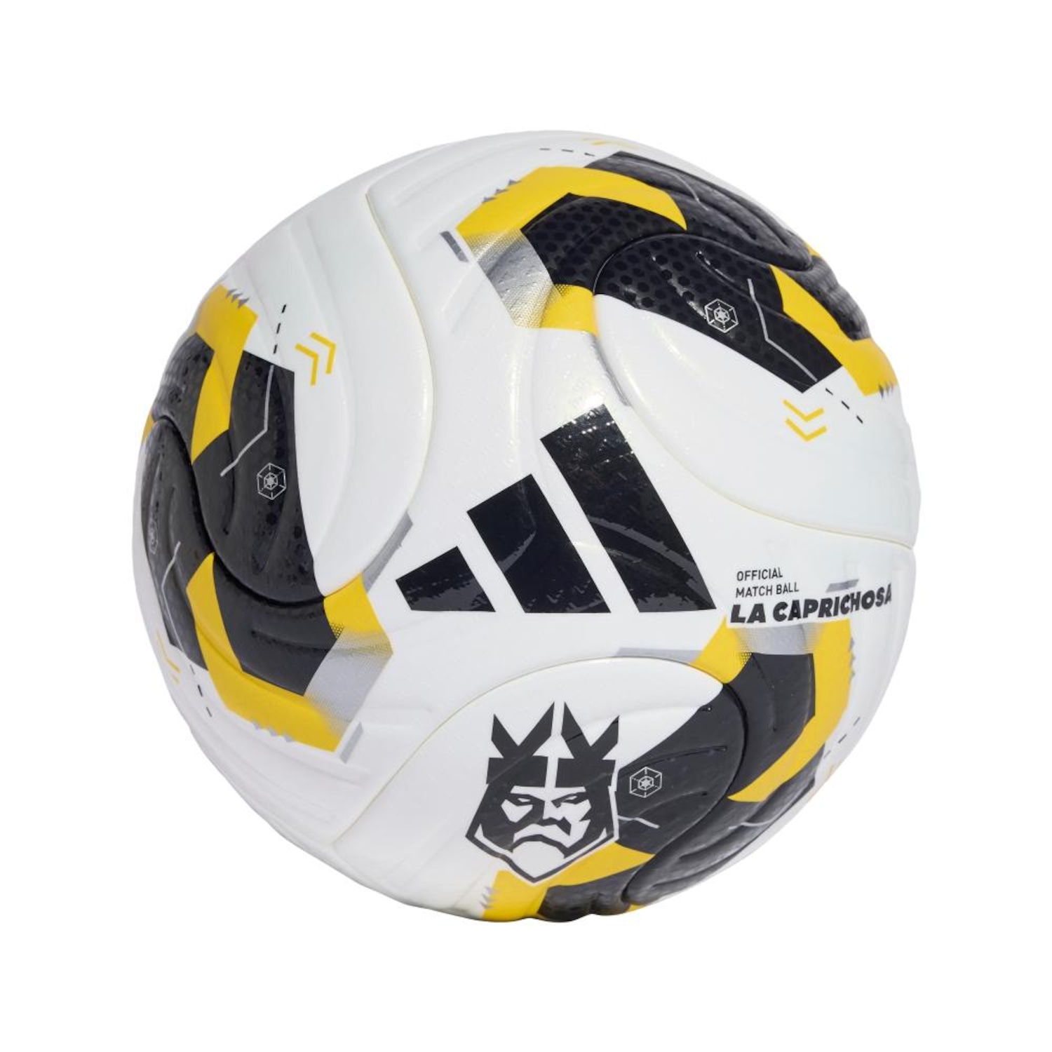 Bola adidas Kings League Pro adidas - Foto 1