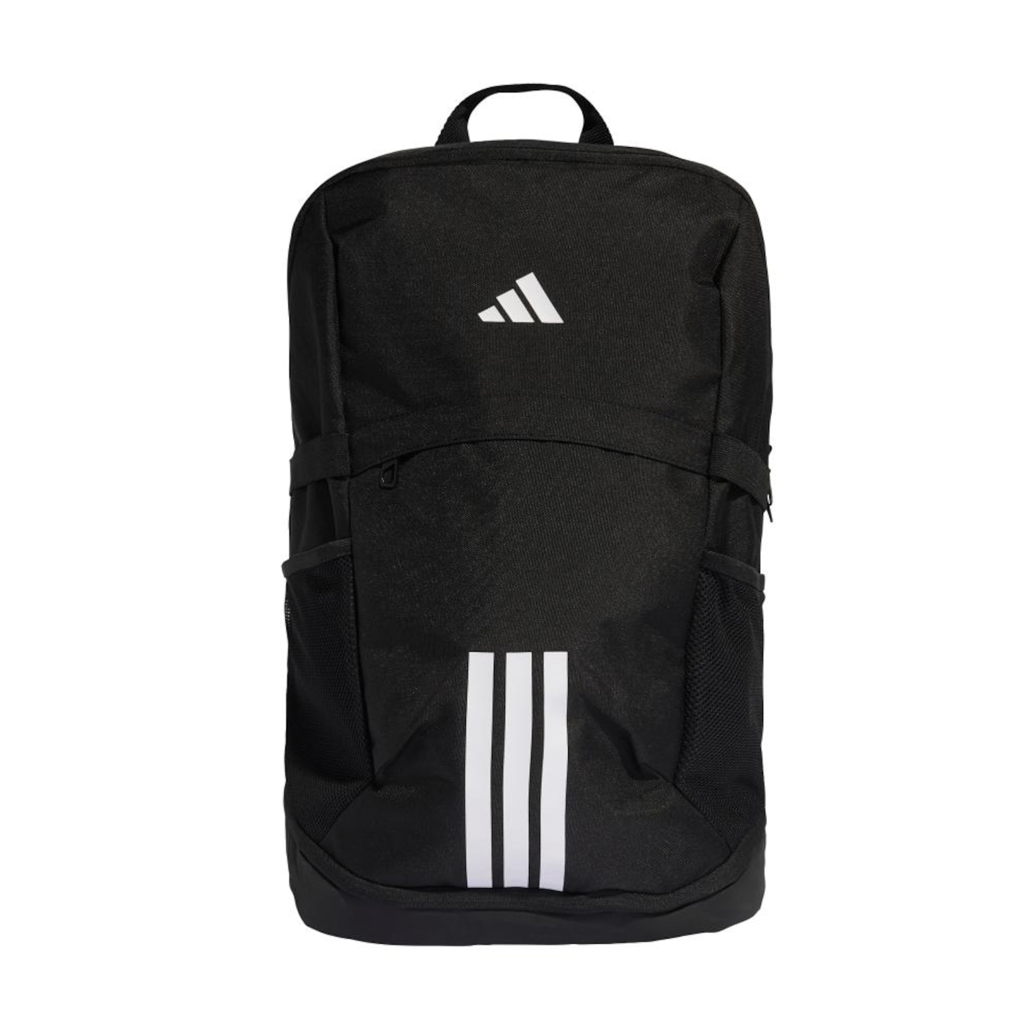 Mochila Tiro adidas Unissex - Foto 1