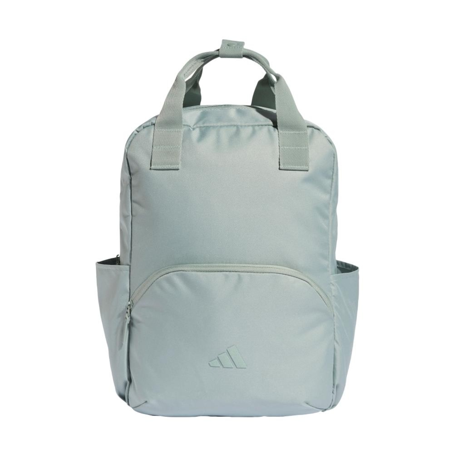 Mochila Prime adidas Unissex - Foto 1