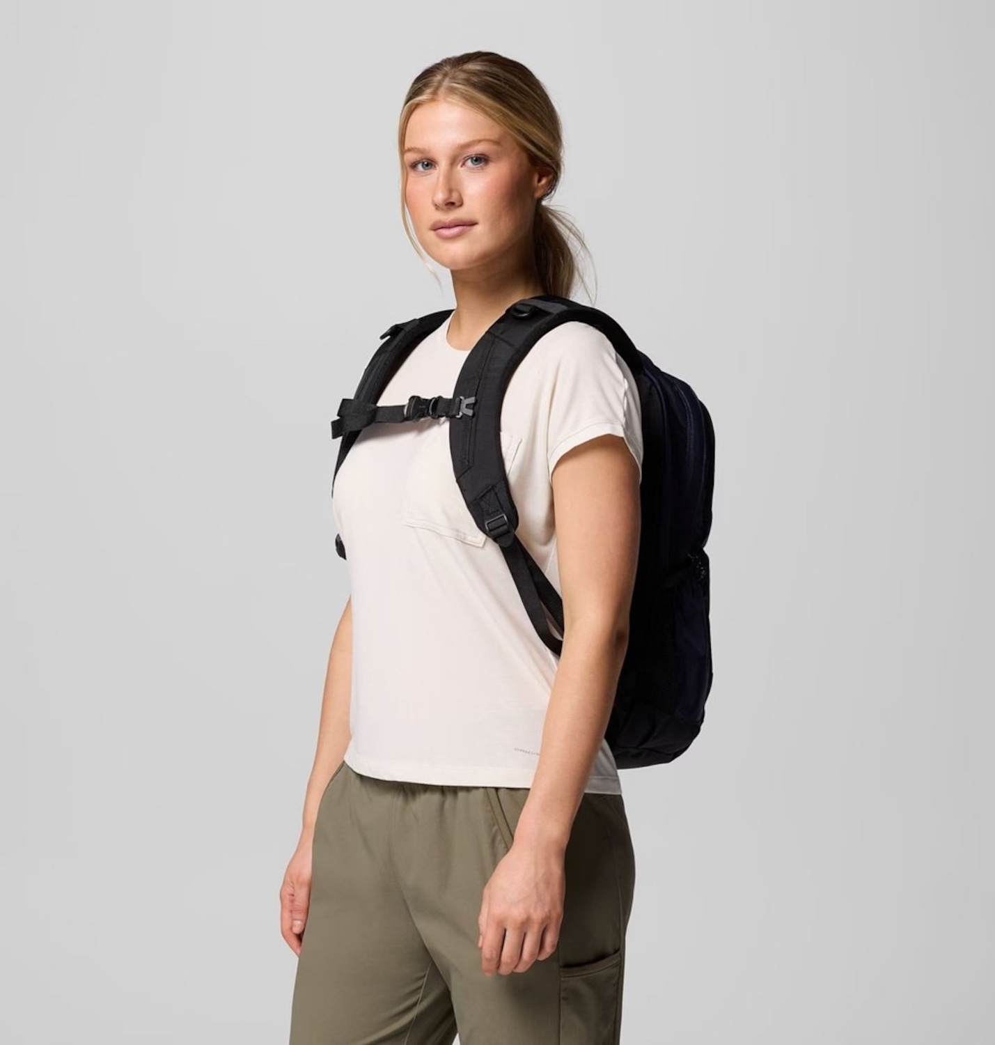 Mochila Columbia Manresa 25L - Foto 3