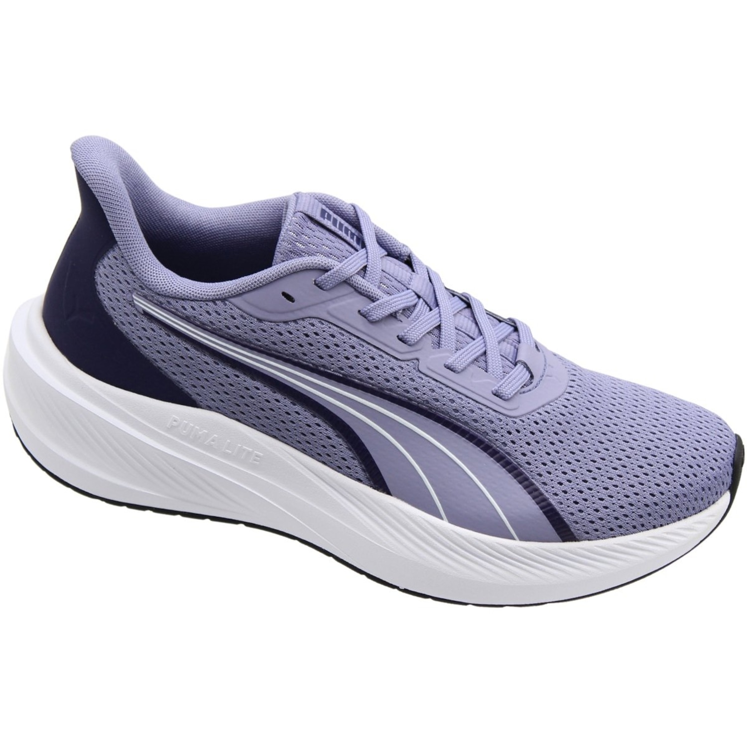 Tênis Feminino Esportivo Puma Dasher Lite Wns - Foto 3