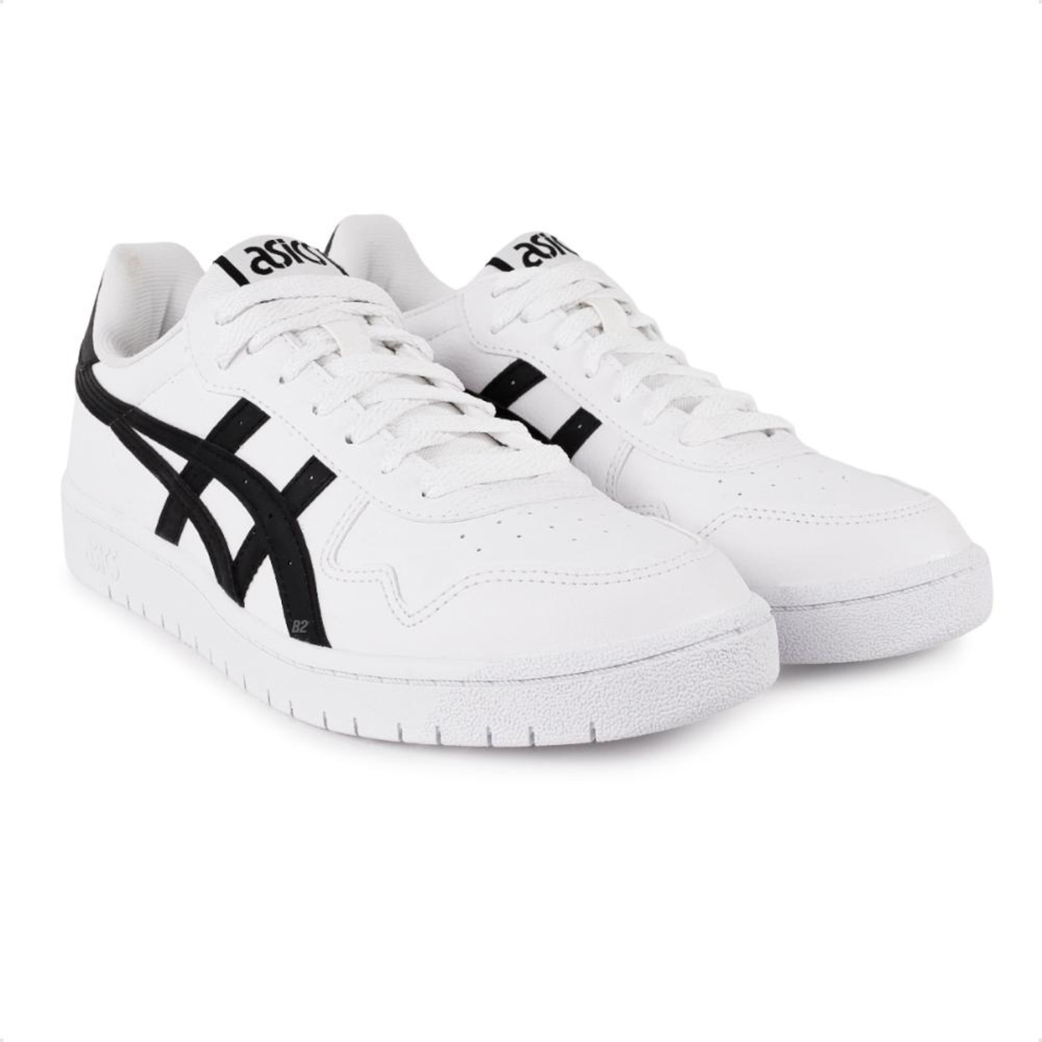 Tênis Masculino Asics Japan S - Foto 3