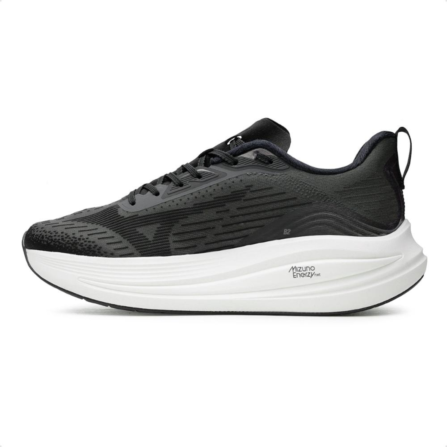 Tênis Masculino Mizuno Neo Aura - Foto 2
