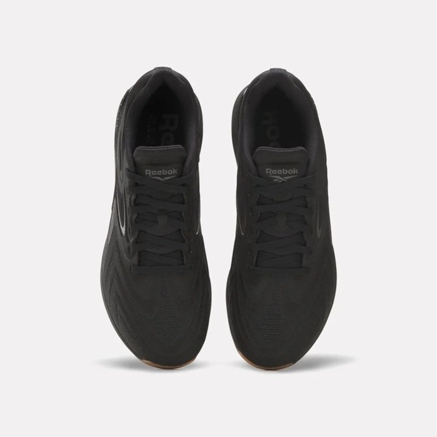 Tênis Feminino Reebok Nano X5 Edge - Foto 2