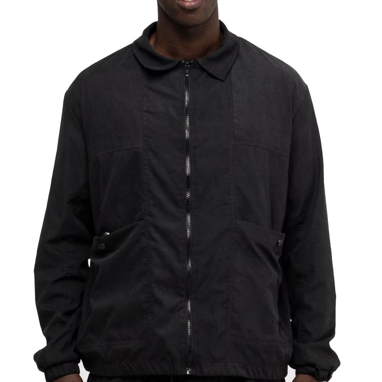 Jaqueta Oakley Natureverse WT26 Masculina - Foto 1