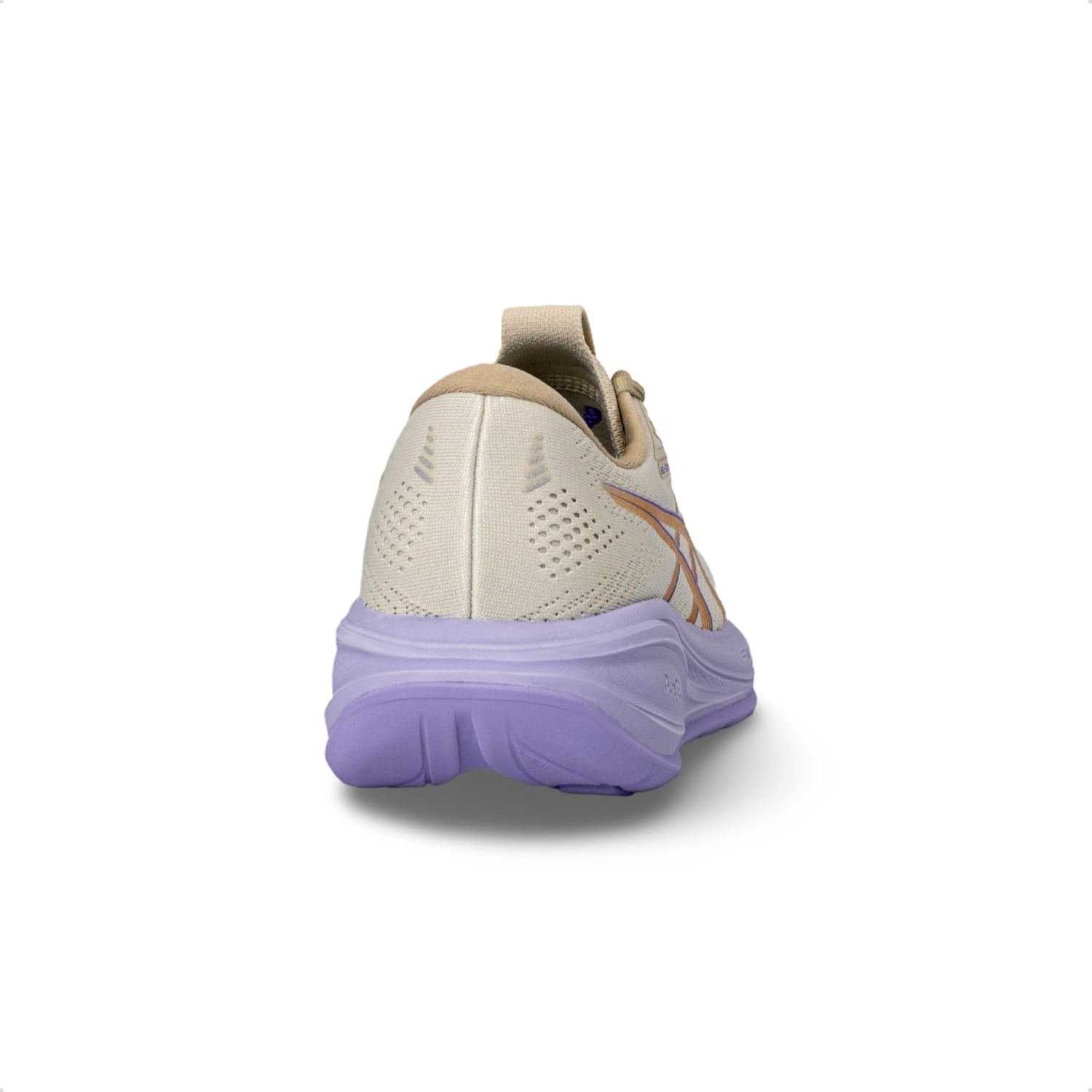 Tênis Feminino ASICS Gel Cumulus 28 - Foto 4