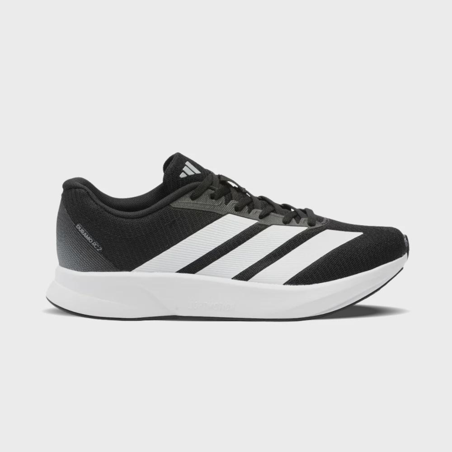 Tênis Masculino adidas Duramo RC 2 - Foto 1