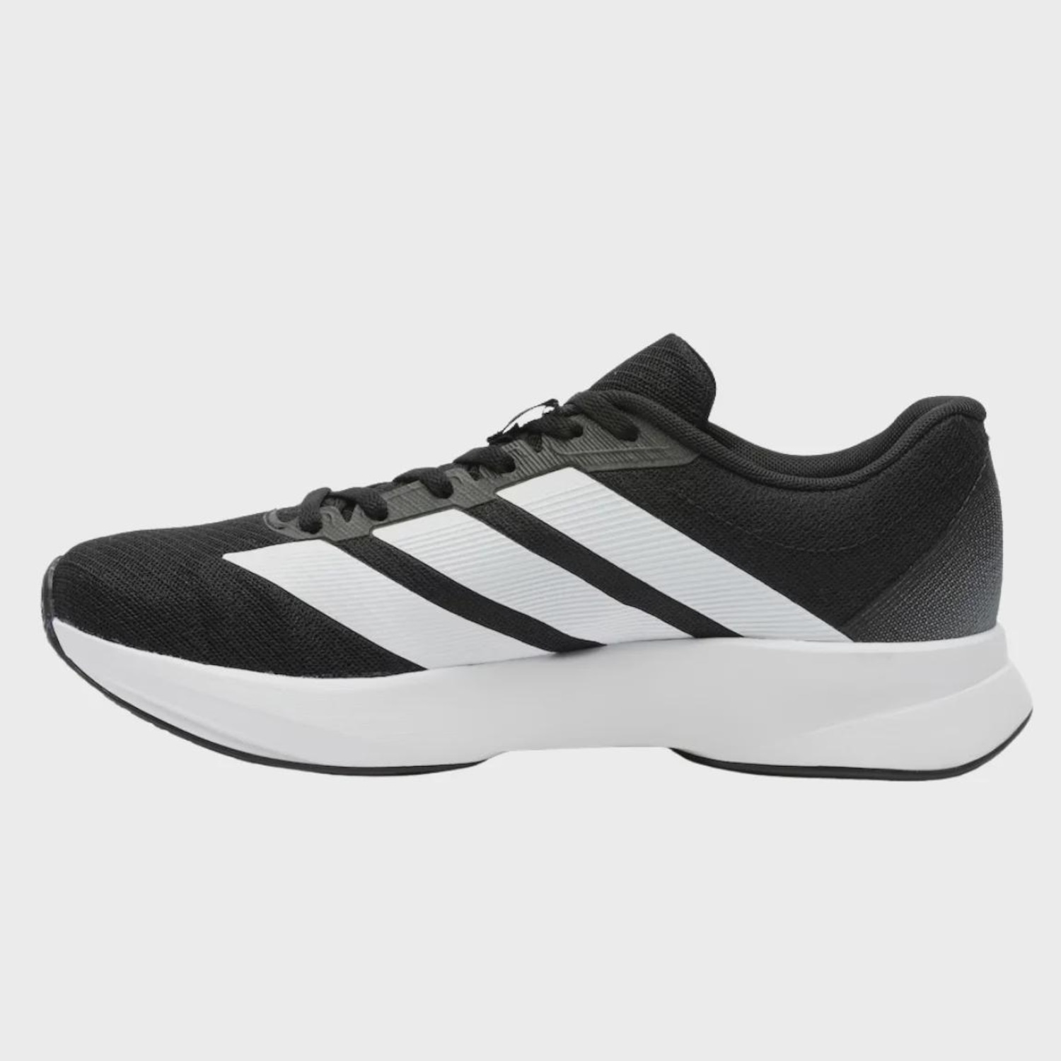 Tênis Masculino adidas Duramo RC 2 - Foto 2