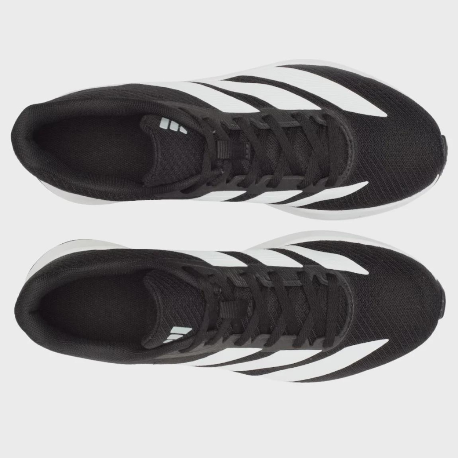 Tênis Masculino adidas Duramo RC 2 - Foto 3
