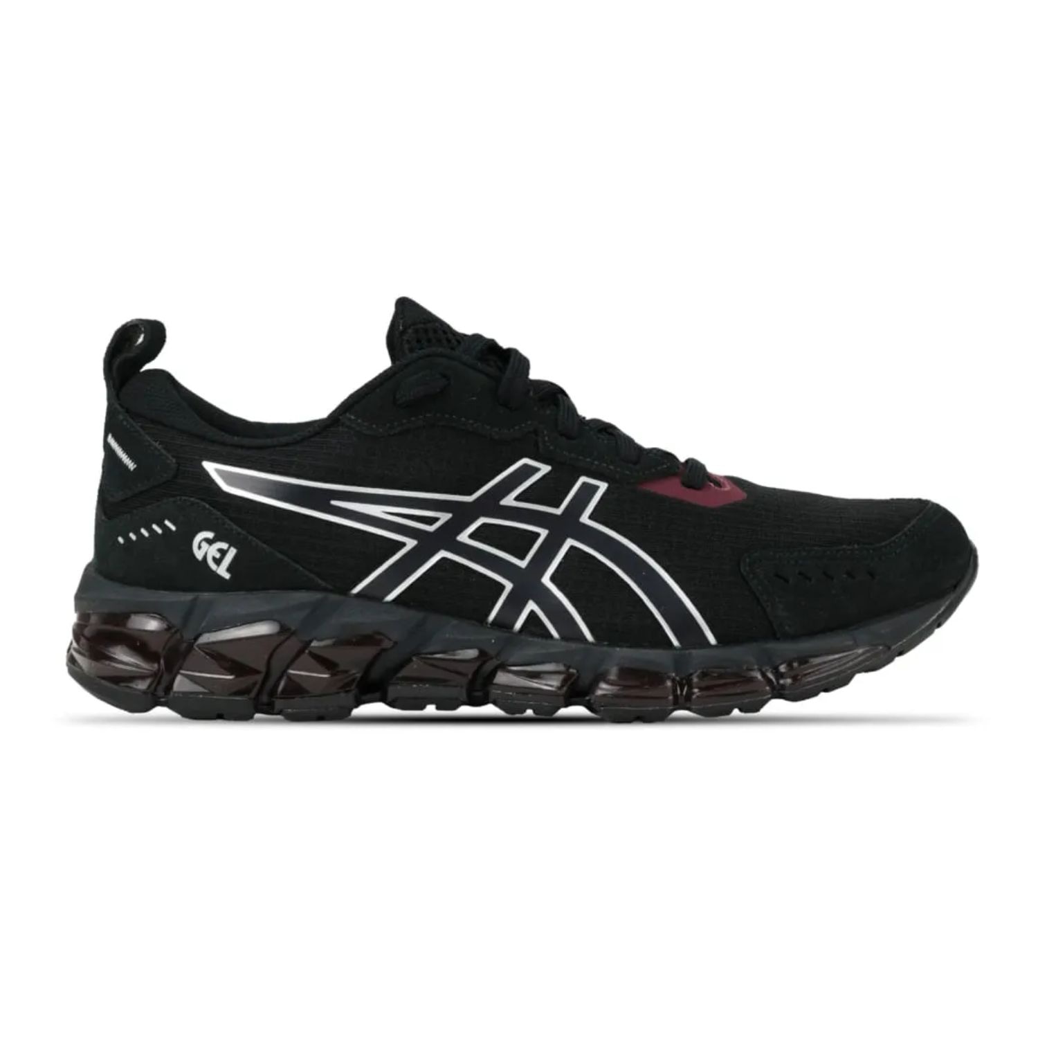 Tênis Masculino Asics Gel Quantum 360 CTW - Foto 1