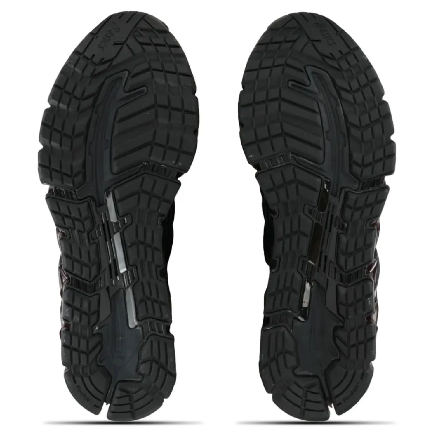 Tênis Masculino Asics Gel Quantum 360 CTW - Foto 4