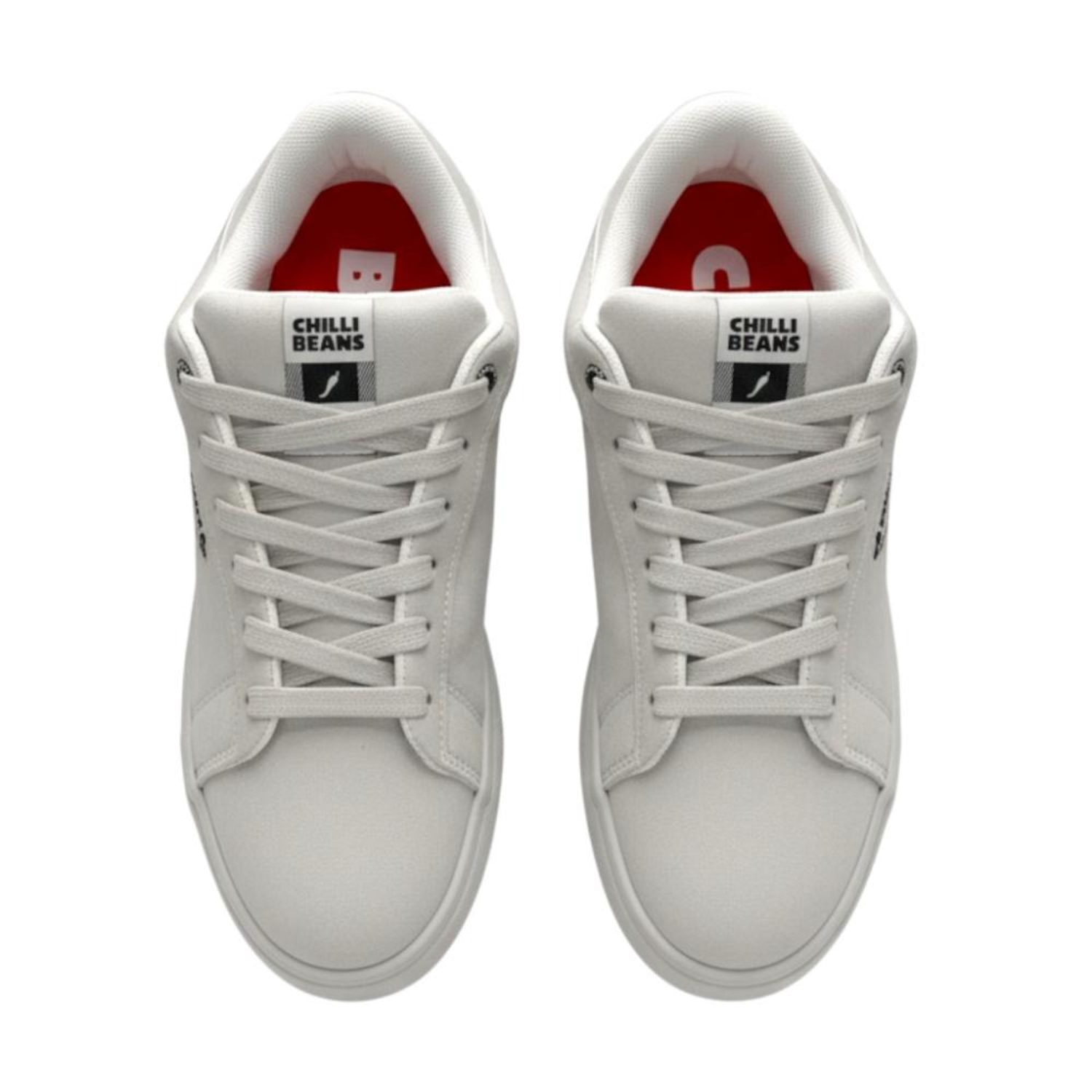 Tênis Masculino Chilli Beans Sneaker - Foto 3