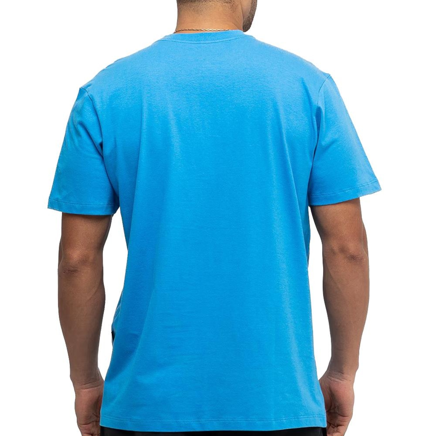Camiseta Oakley O-Bark SS WT26 Masculina - Foto 2