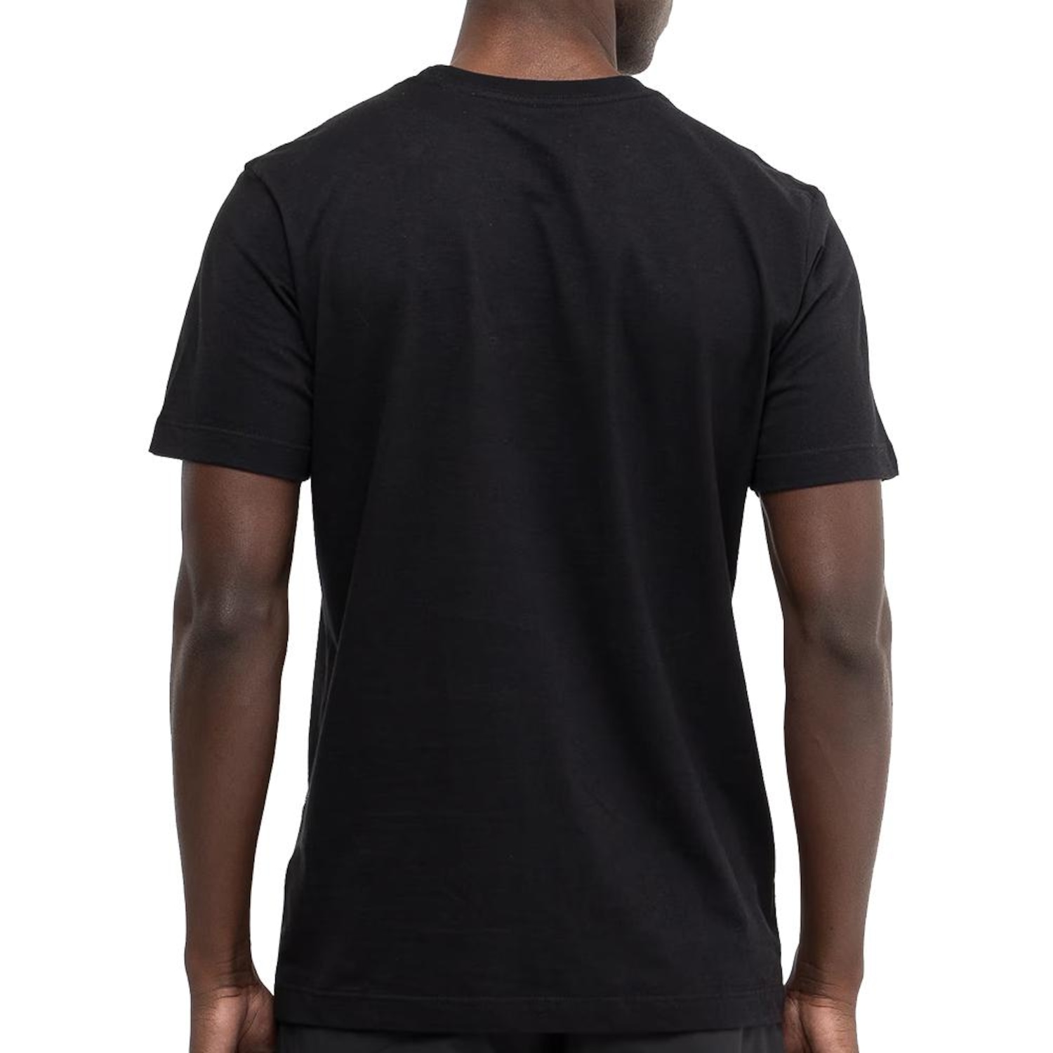 Camiseta Oakley Natureverse Rusty WT26 Masculina - Foto 2