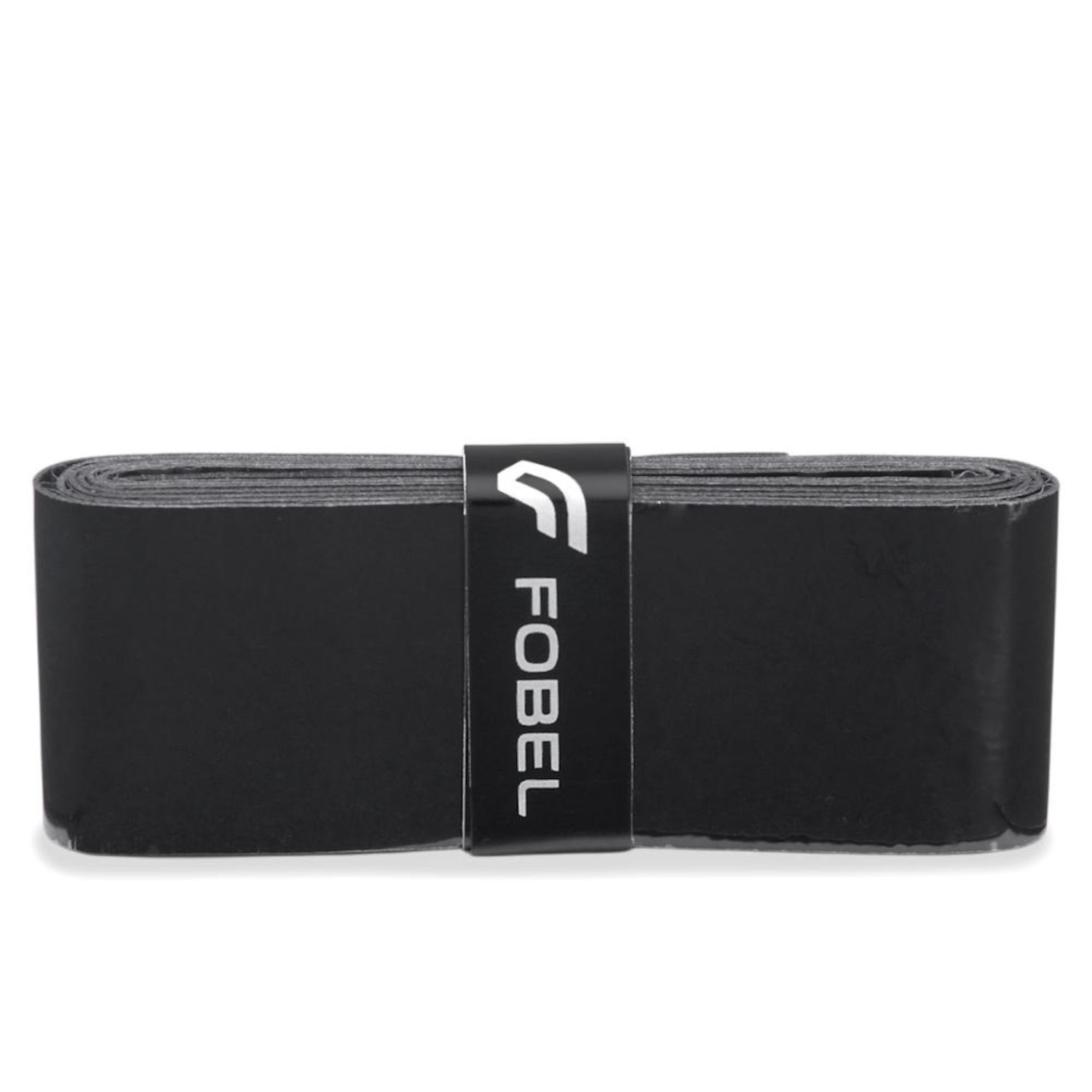 Overgrip Fobel Pro com 3 Unidades - Foto 2