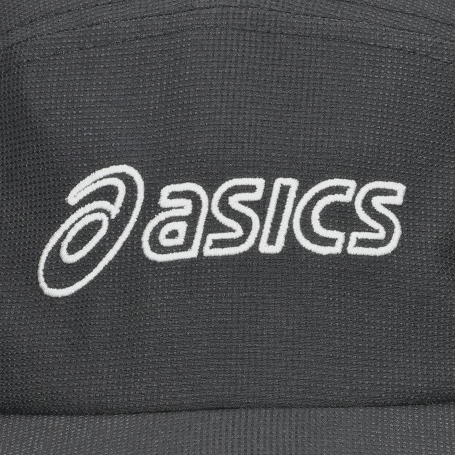 Boné ASICS Performance Running Unissex - Foto 3