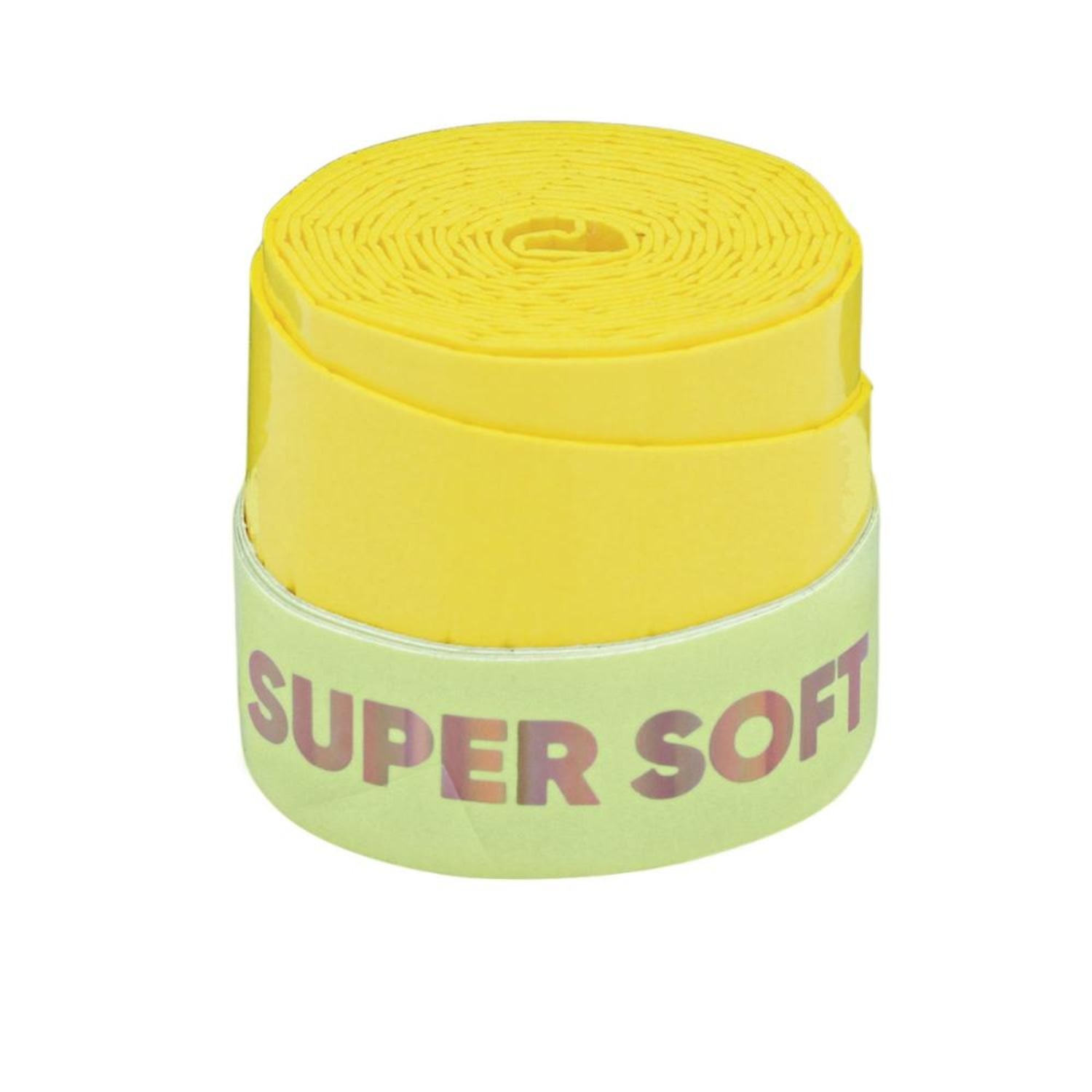 Overgrip Ama Sport Super Soft - Foto 2