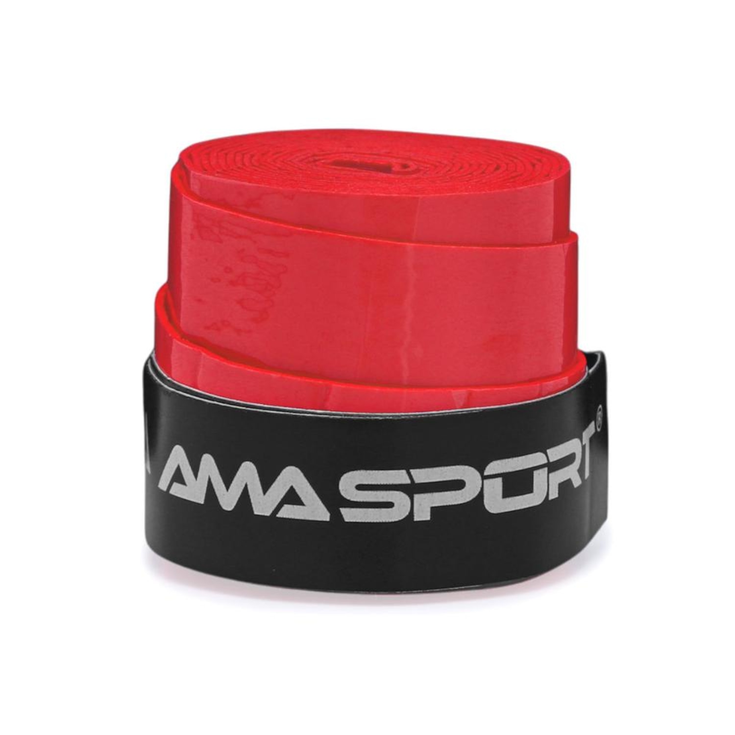 Overgrip Ama Sport - Foto 1