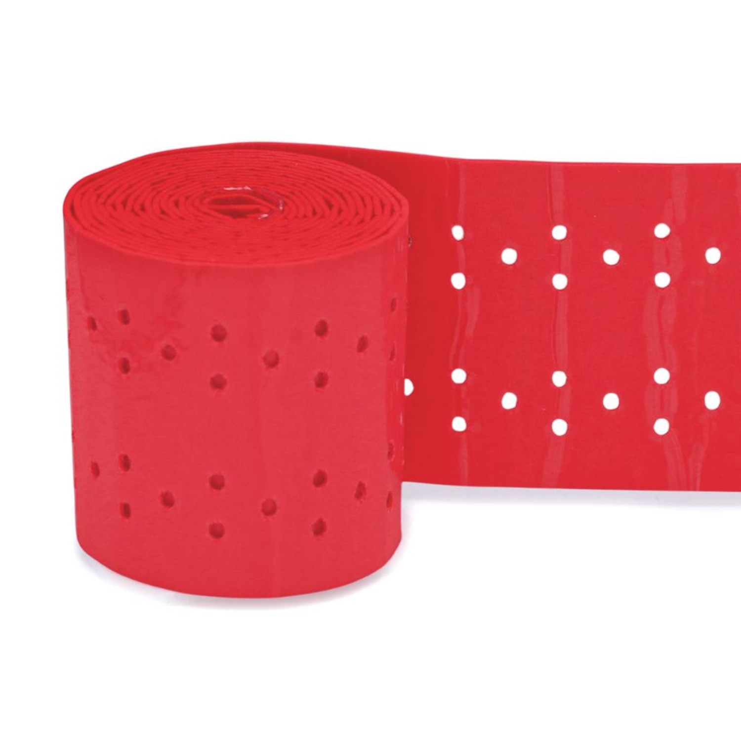 Overgrip Ama Sport - Foto 3