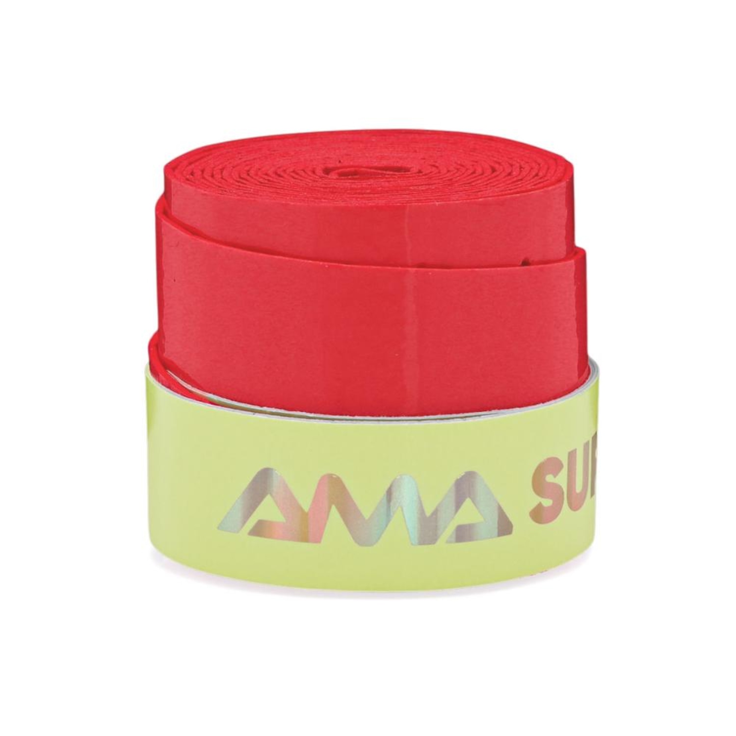 Overgrip Ama Sport Super Soft - Foto 1