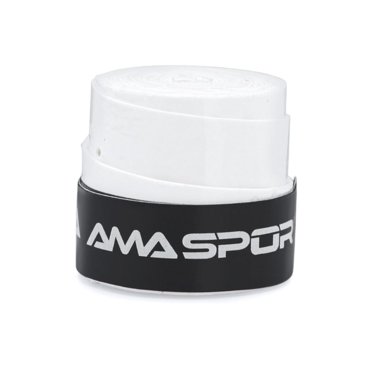 Overgrip Ama Sport - Foto 1