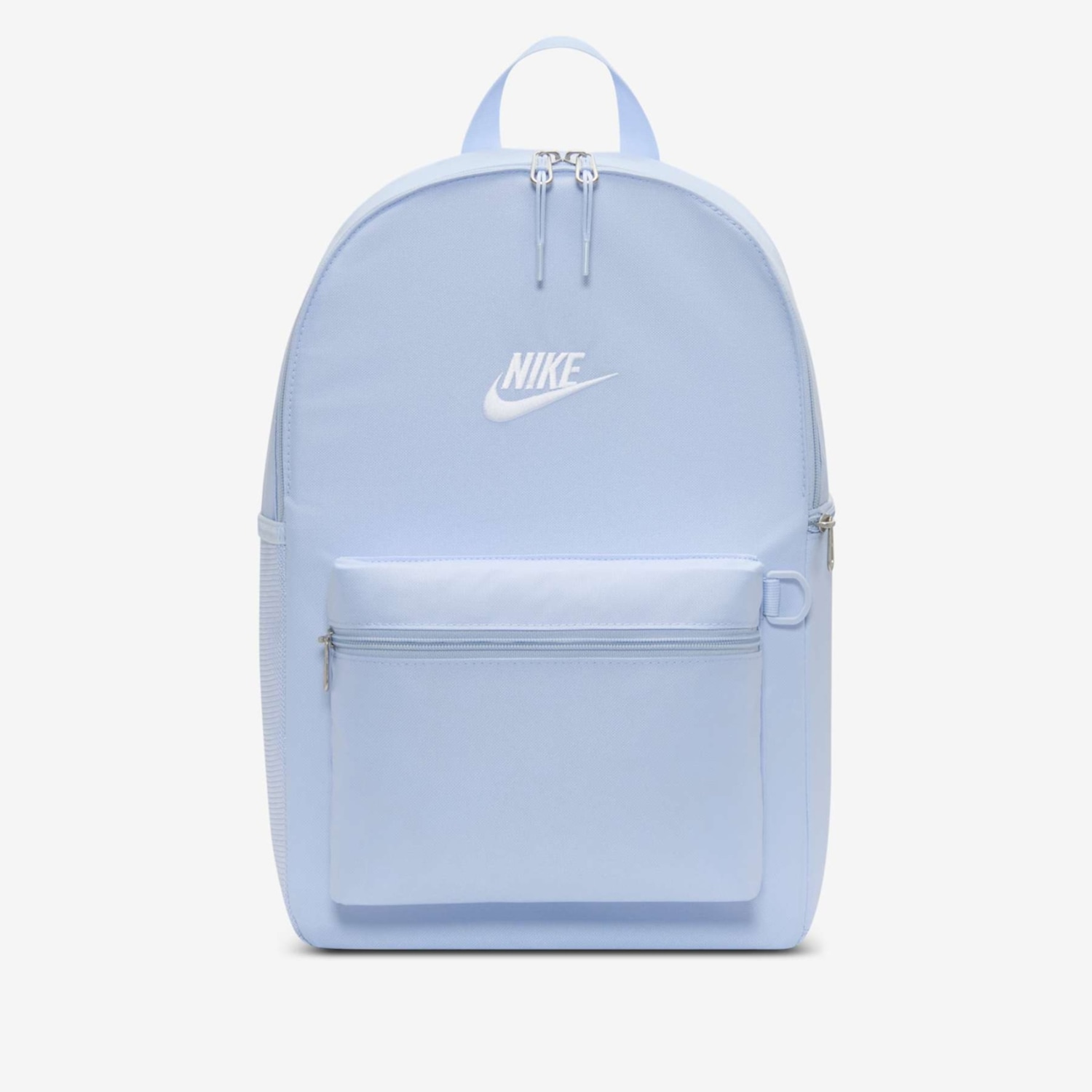 Mochila Nike Heritage Unissex - Foto 1
