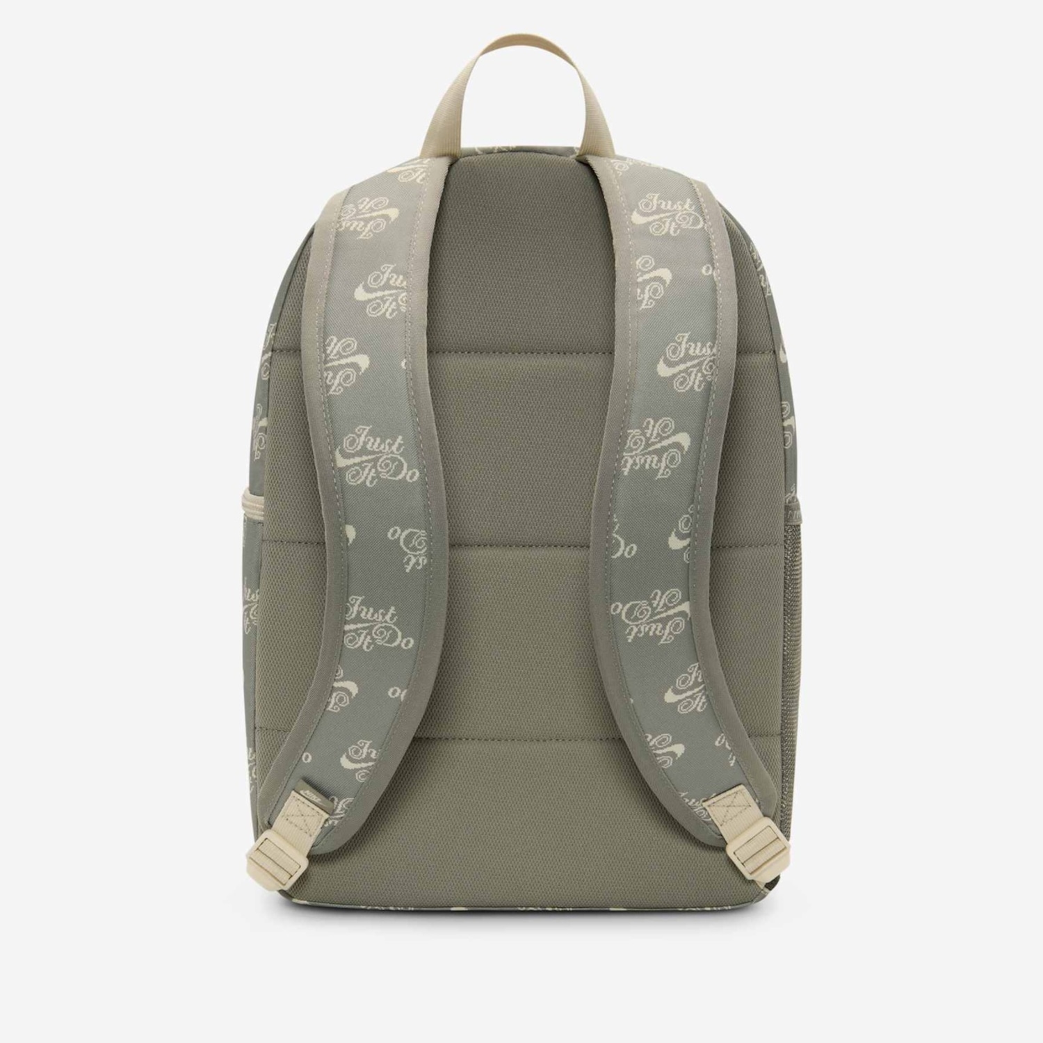 Mochila Nike Heritage Unissex - Foto 3